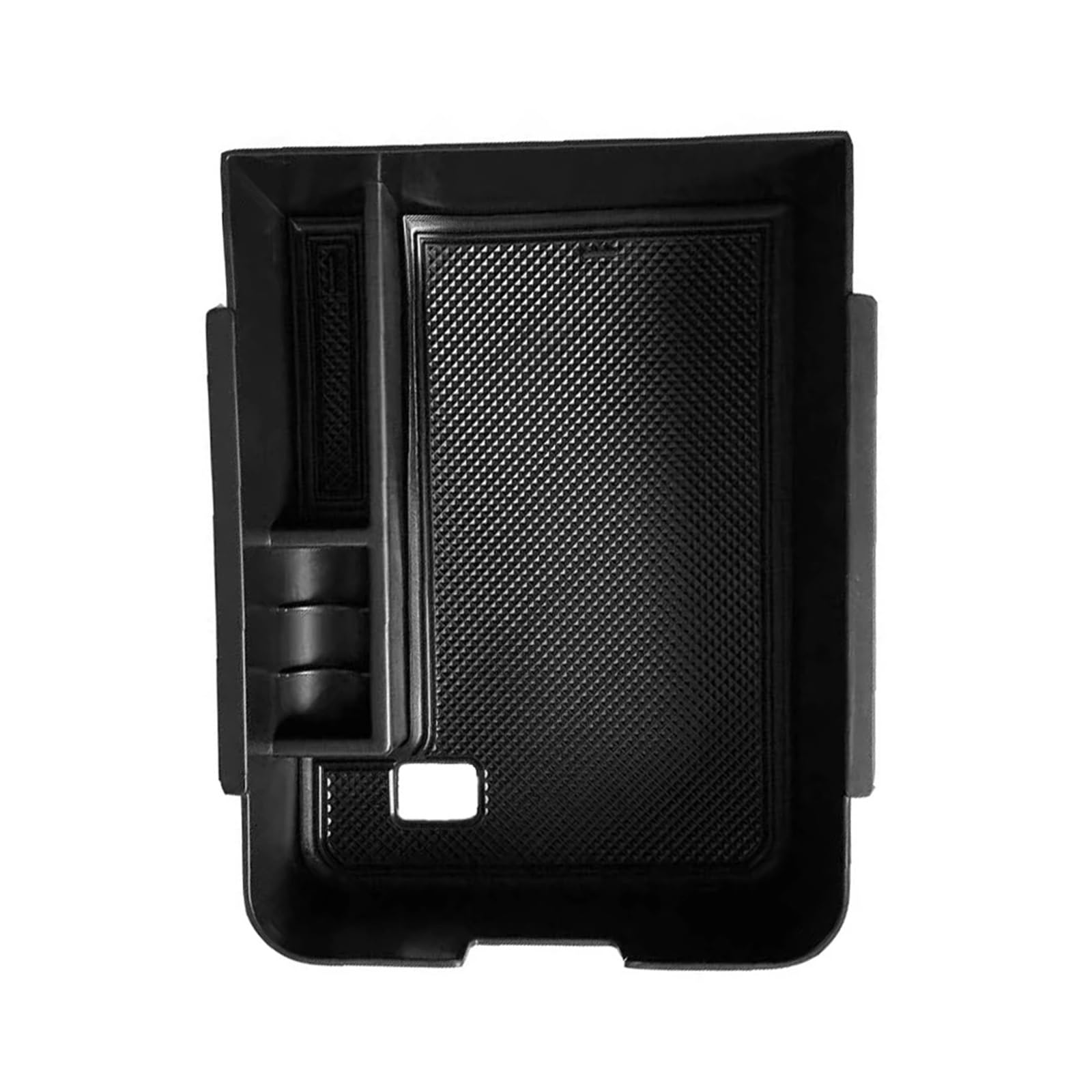tuyda 1 Stück Mittelkonsole Organizer Armlehne Aufbewahrungsbox, passend for Nissan, Sentra Bluebird Sylphy B18 2019–2021 versteckt Ablagefach für die Armlehne des Fahrzeugs tuyda 1 Stück Mittelkonsole Organizer Armlehne Aufbewahrungsbox, passend for Nissan, Sentra Bluebird Sylphy B18 2019–2021 versteckt Ablagefach für die Armlehne des Fahrzeugs von tuyda