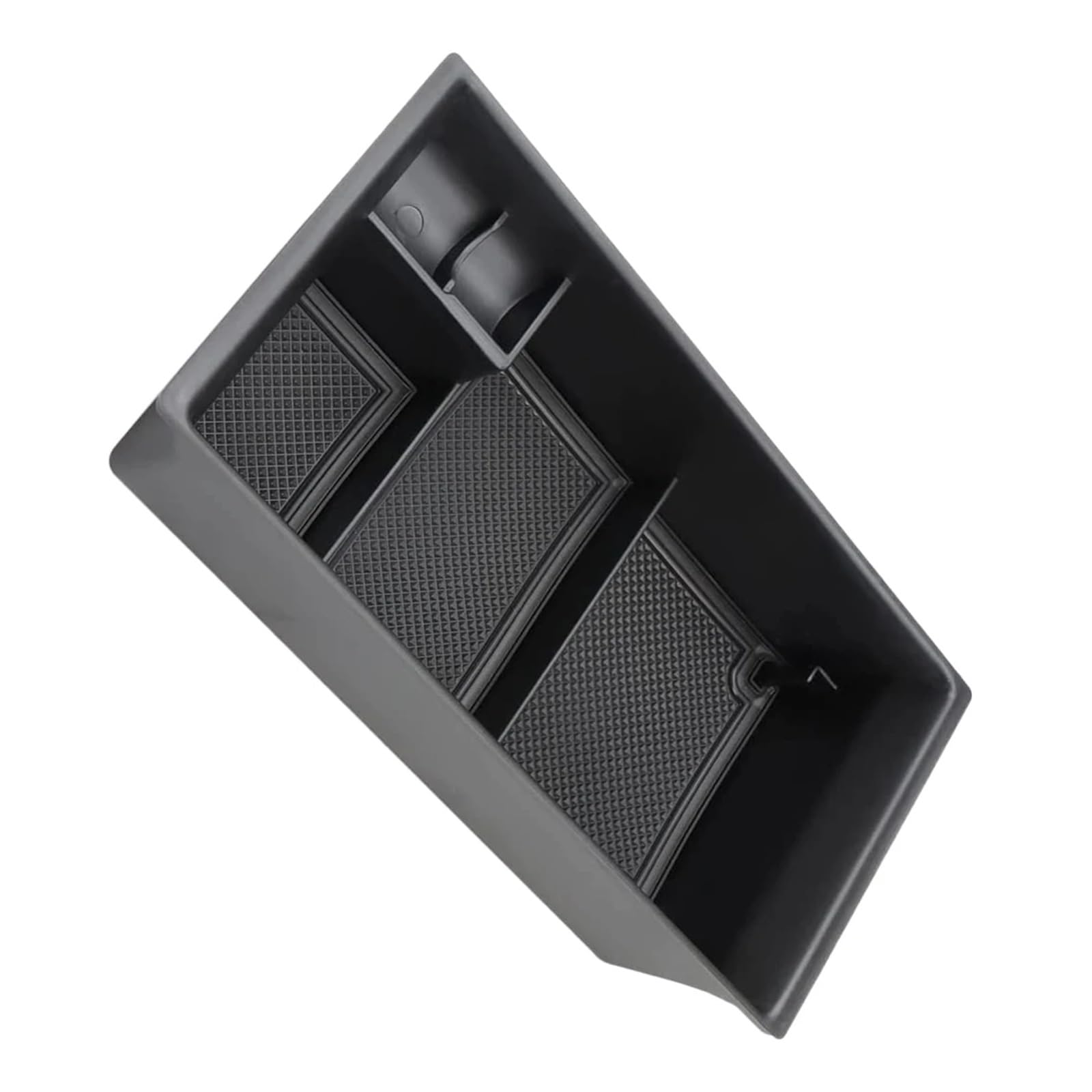 tuyda 1 Stück Mittelkonsolen-Aufbewahrungsbox, passend for Toyota, FJ Cruiser LC300 2022, Auto-Mittelarmlehne, ABS-Zusatz-Aufbewahrungsbox Ablagefach für die Armlehne des Fahrzeugs tuyda 1 Stück Mittelkonsolen-Aufbewahrungsbox, passend for Toyota, FJ Cruiser LC300 2022, Auto-Mittelarmlehne, ABS-Zusatz-Aufbewahrungsbox Ablagefach für die Armlehne des Fahrzeugs von tuyda
