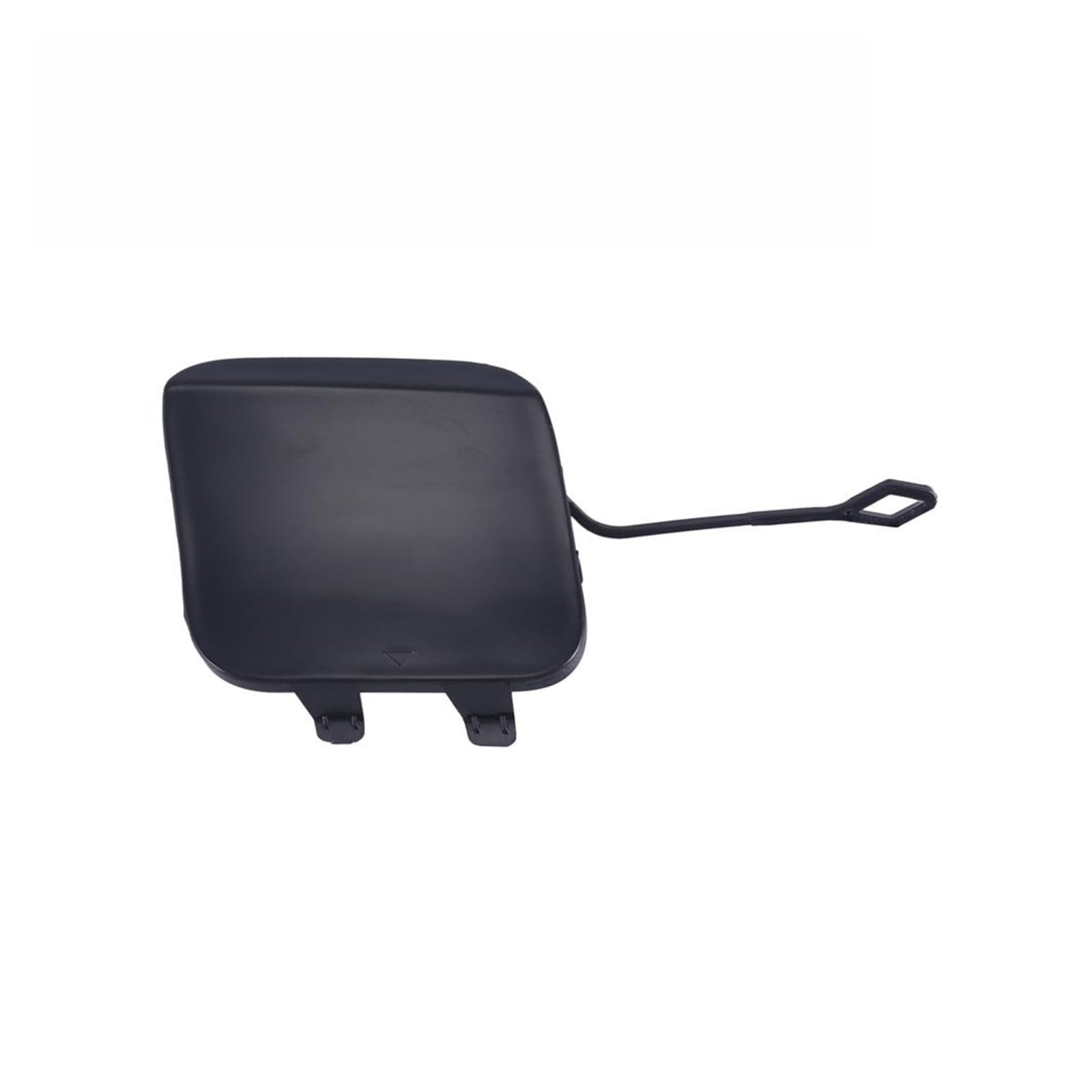 tuyda 1 x Abdeckkappe for Abschlepphakenöse der vorderen Stoßstange, passend for X156, GLA180 GLA200 GLA250 GLA45 AMG 2014–2017 1568854922 Auto-Abschlepphaken-Schutz tuyda 1 x Abdeckkappe for Abschlepphakenöse der vorderen Stoßstange, passend for X156, GLA180 GLA200 GLA250 GLA45 AMG 2014–2017 1568854922 Auto-Abschlepphaken-Schutz von tuyda
