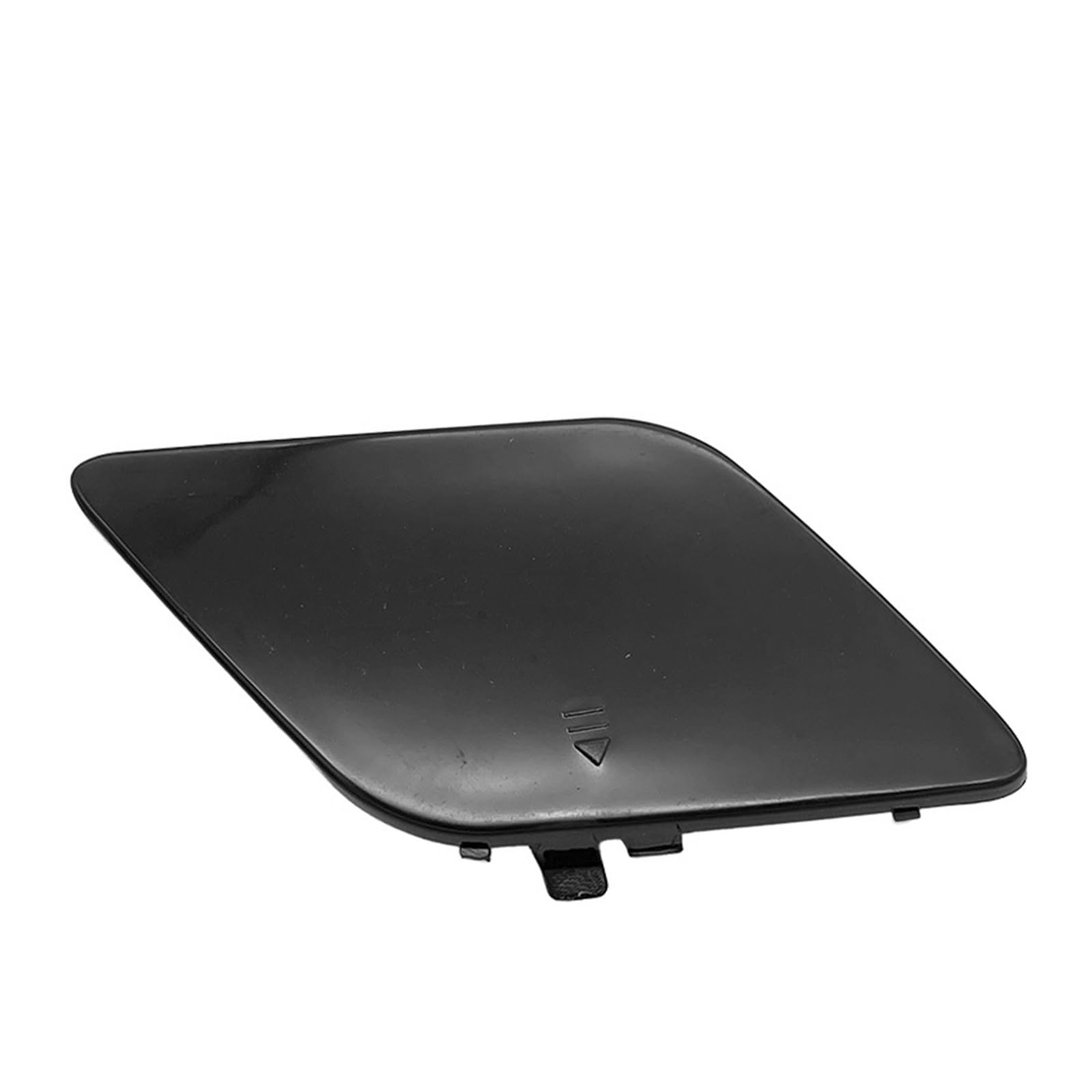tuyda Abdeckkappe for Abschlepphaken und Anhängerkupplung for die vordere Stoßstange, passend for W204, X204-Serie C200 C250 C260 C300 2048850426 Auto-Abschlepphaken-Schutz tuyda Abdeckkappe for Abschlepphaken und Anhängerkupplung for die vordere Stoßstange, passend for W204, X204-Serie C200 C250 C260 C300 2048850426 Auto-Abschlepphaken-Schutz von tuyda