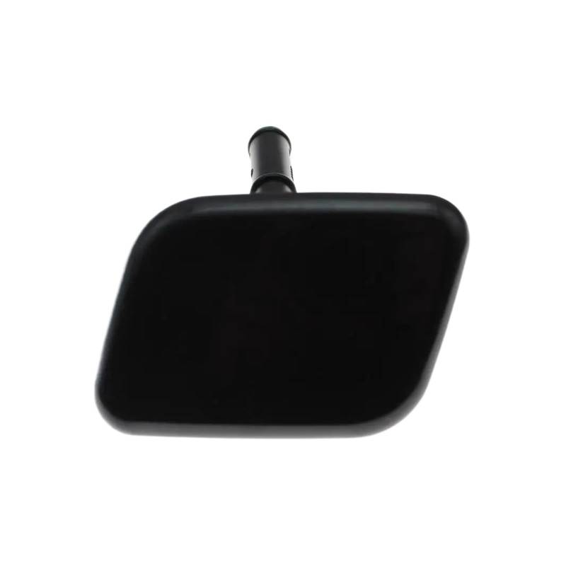 tuyda Abdeckkappe for Scheinwerferwaschdüse, passend for Hyundai, IX55 Veracruz 2007-2015 98680-3J000 Scheinwerfer Düsenabdeckung für Scheinwerferreinigung(RIGHT) von tuyda