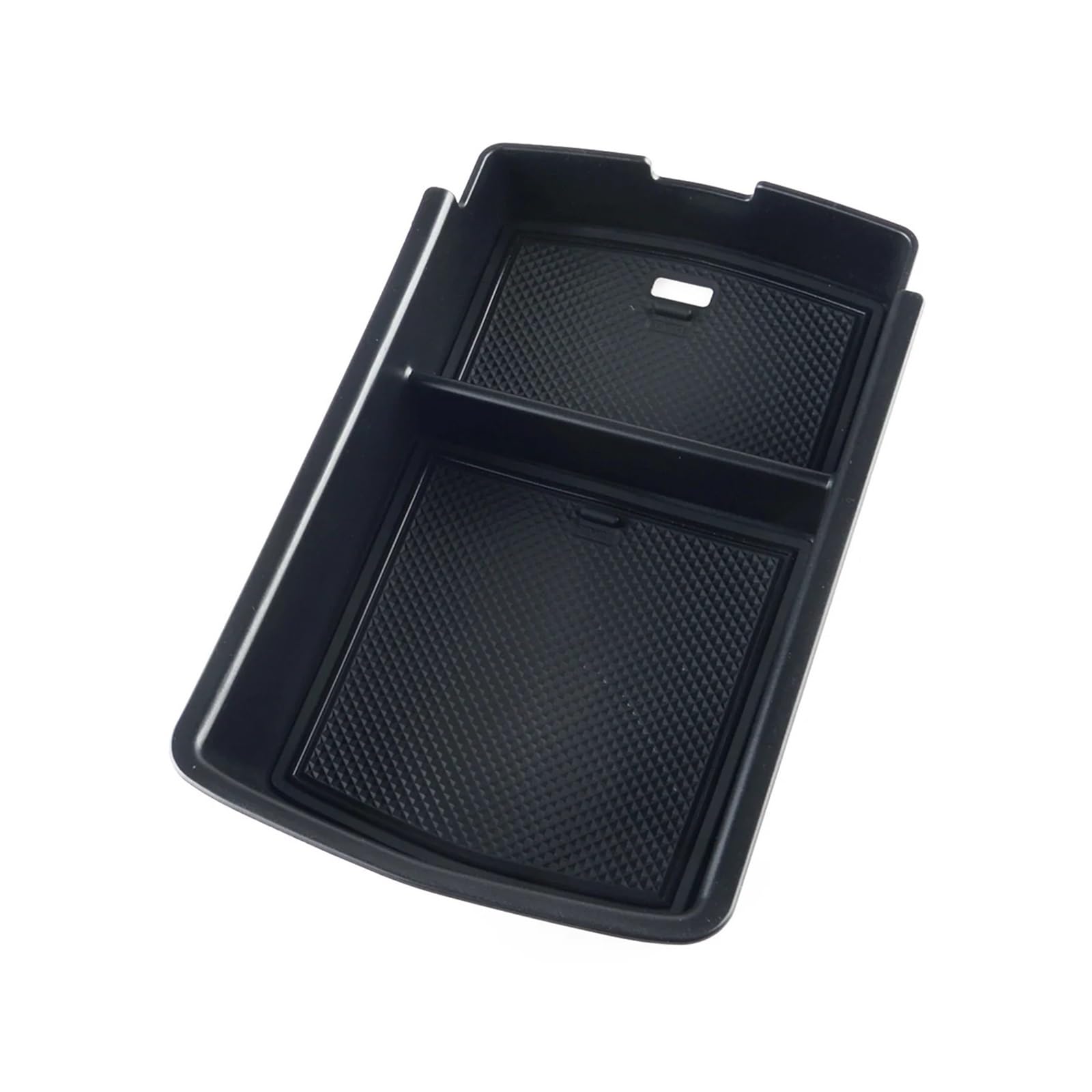 tuyda Aufbewahrungsbox for die Armlehne der vorderen Mittelkonsole im Auto, passend for VW, passend for ID.4X, ID4 Crozz ID6 Crozz 2021–2023 Ablagefach für die Armlehne des Fahrzeugs tuyda Aufbewahrungsbox for die Armlehne der vorderen Mittelkonsole im Auto, passend for VW, passend for ID.4X, ID4 Crozz ID6 Crozz 2021–2023 Ablagefach für die Armlehne des Fahrzeugs von tuyda