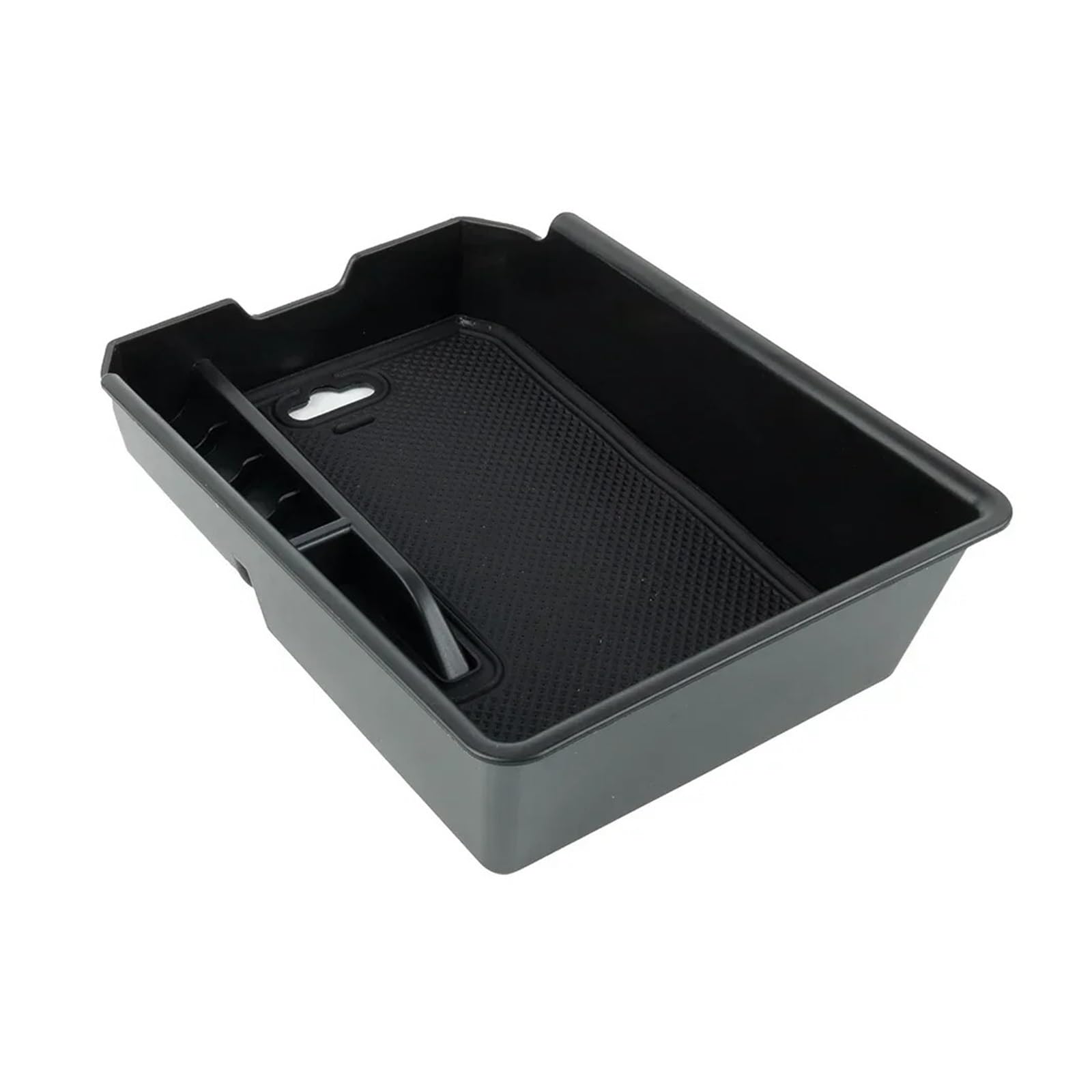 tuyda Aufbewahrungsbox for die Mittelarmlehne, passend for, X3 G01 2018, Organizer, Mittelkonsole, Kofferablage, ABS, Auto-Innenzubehör, Verstauen und Aufräumen Ablagefach für die Armlehne des Fahrze tuyda Aufbewahrungsbox for die Mittelarmlehne, passend for, X3 G01 2018, Organizer, Mittelkonsole, Kofferablage, ABS, Auto-Innenzubehör, Verstauen und Aufräumen Ablagefach für die Armlehne des Fahrze von tuyda