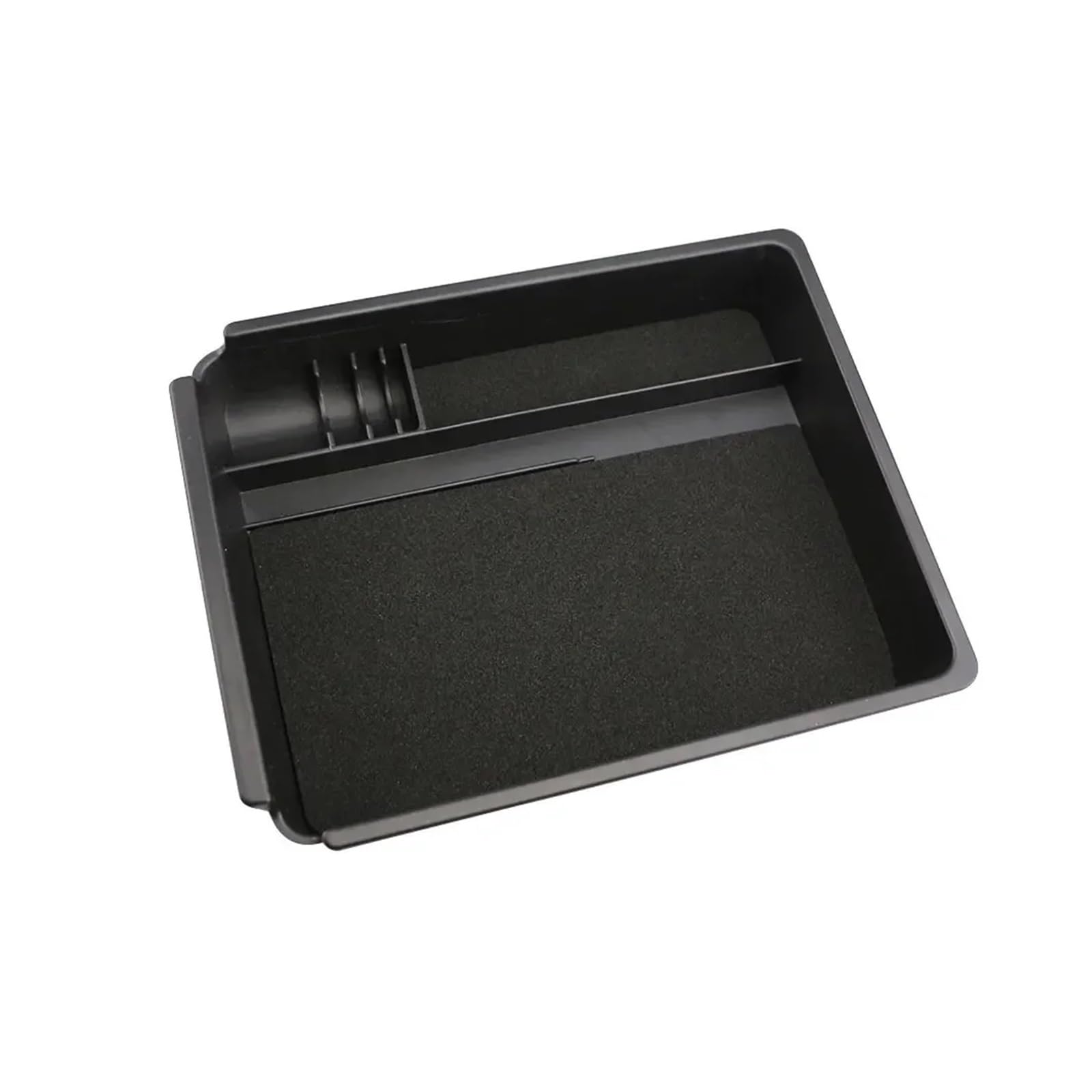 tuyda Aufbewahrungsbox for die Mittelarmlehne, passend for Volkswagen, passend for Tiguan, 2010–2015, ABS-Palettenbehälter, Auto-Styling, Autozubehör Ablagefach für die Armlehne des Fahrzeugs tuyda Aufbewahrungsbox for die Mittelarmlehne, passend for Volkswagen, passend for Tiguan, 2010–2015, ABS-Palettenbehälter, Auto-Styling, Autozubehör Ablagefach für die Armlehne des Fahrzeugs von tuyda