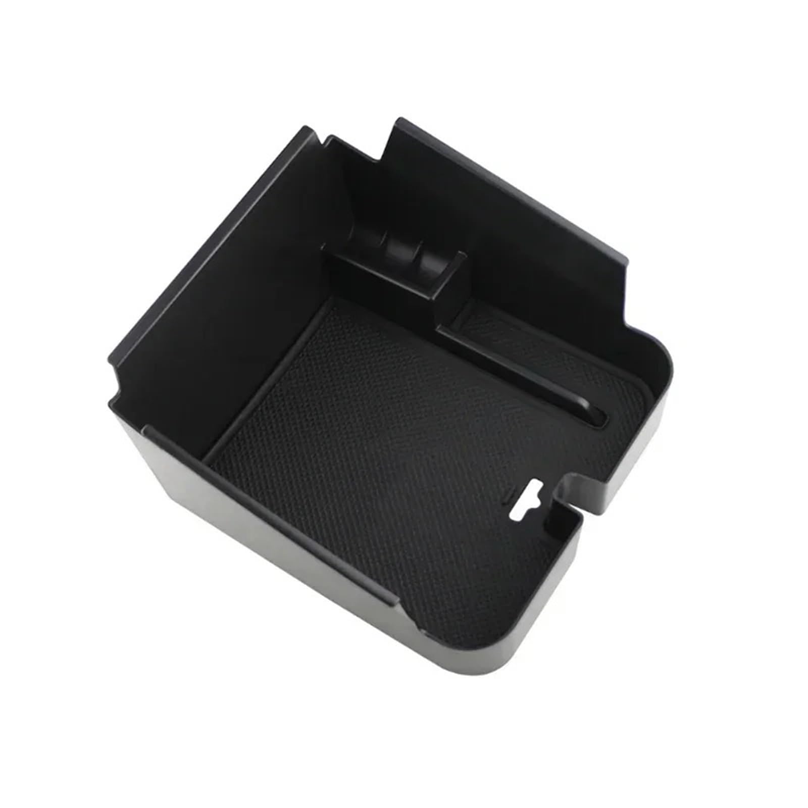 tuyda Aufbewahrungsbox for die Mittelarmlehne, passend for Volkswagen, passend for Touareg, 2011–2018, ABS-Behälter, Handschuh-Organizer, Kofferablage, Autozubehör Ablagefach für die Armlehne des Fahr tuyda Aufbewahrungsbox for die Mittelarmlehne, passend for Volkswagen, passend for Touareg, 2011–2018, ABS-Behälter, Handschuh-Organizer, Kofferablage, Autozubehör Ablagefach für die Armlehne des Fahr von tuyda