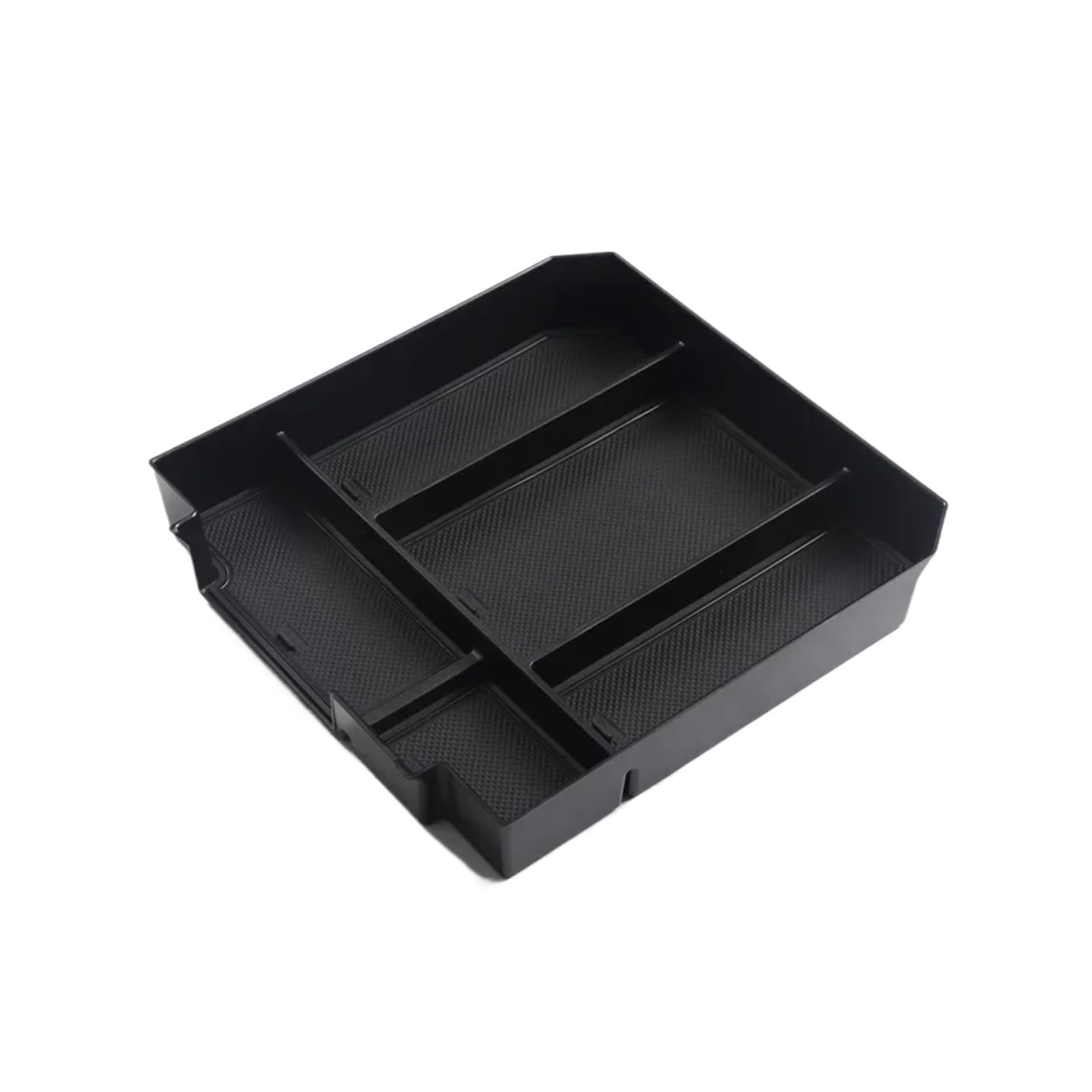 tuyda Aufbewahrungsbox for die zentrale Armlehne, passend for Toyota, Tundra XK70 2022–2025, multifunktionale Autoteile, Werkzeuge, Autozubehör Ablagefach für die Armlehne des Fahrzeugs(Storage Box) tuyda Aufbewahrungsbox for die zentrale Armlehne, passend for Toyota, Tundra XK70 2022–2025, multifunktionale Autoteile, Werkzeuge, Autozubehör Ablagefach für die Armlehne des Fahrzeugs(Storage Box) von tuyda