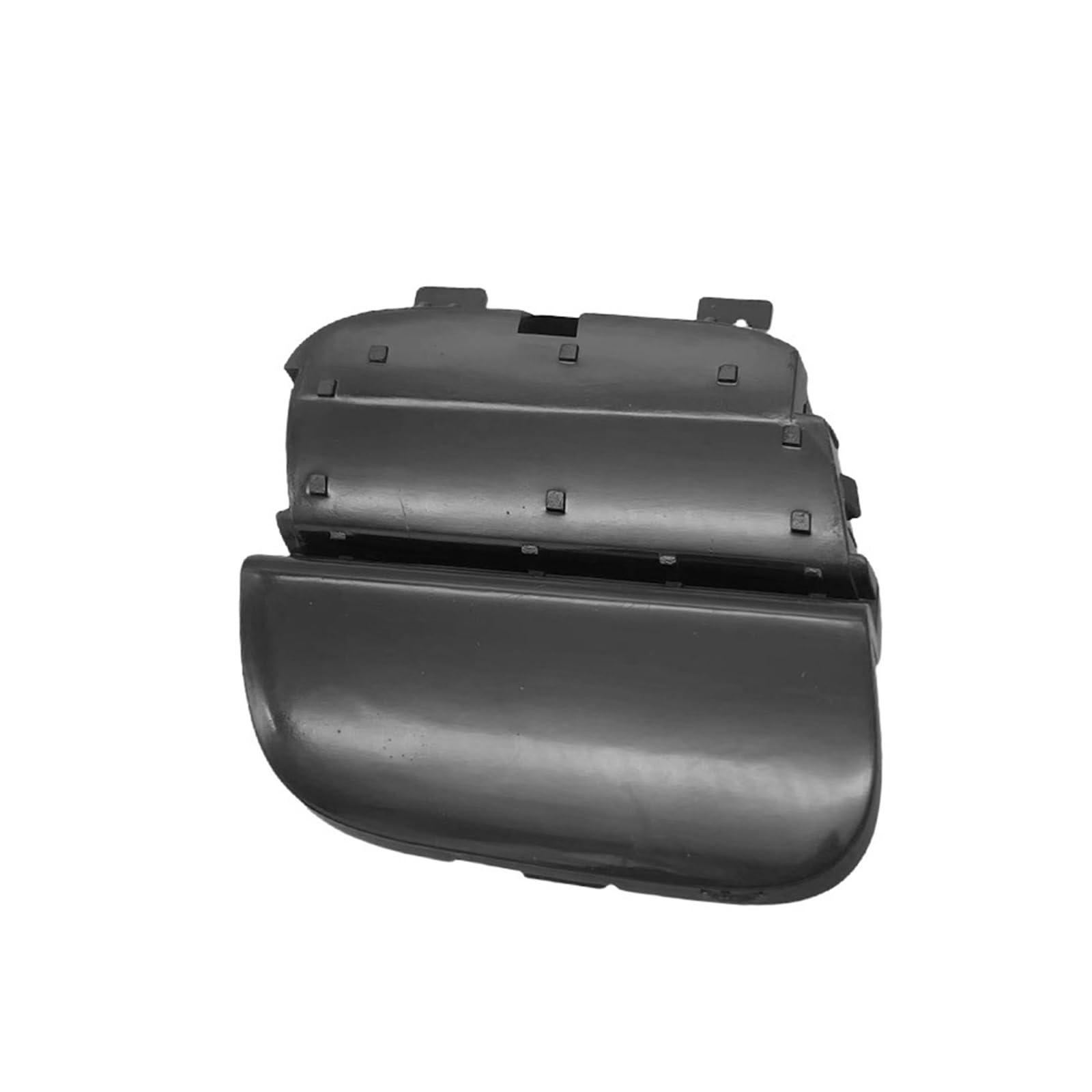 tuyda Auto-Abdeckkappe for Abschlepphaken und Anhängerkupplung, passend for W166, GLE-Serie 1668857222, Deckel der Schleppöse Auto-Abschlepphaken-Schutz tuyda Auto-Abdeckkappe for Abschlepphaken und Anhängerkupplung, passend for W166, GLE-Serie 1668857222, Deckel der Schleppöse Auto-Abschlepphaken-Schutz von tuyda
