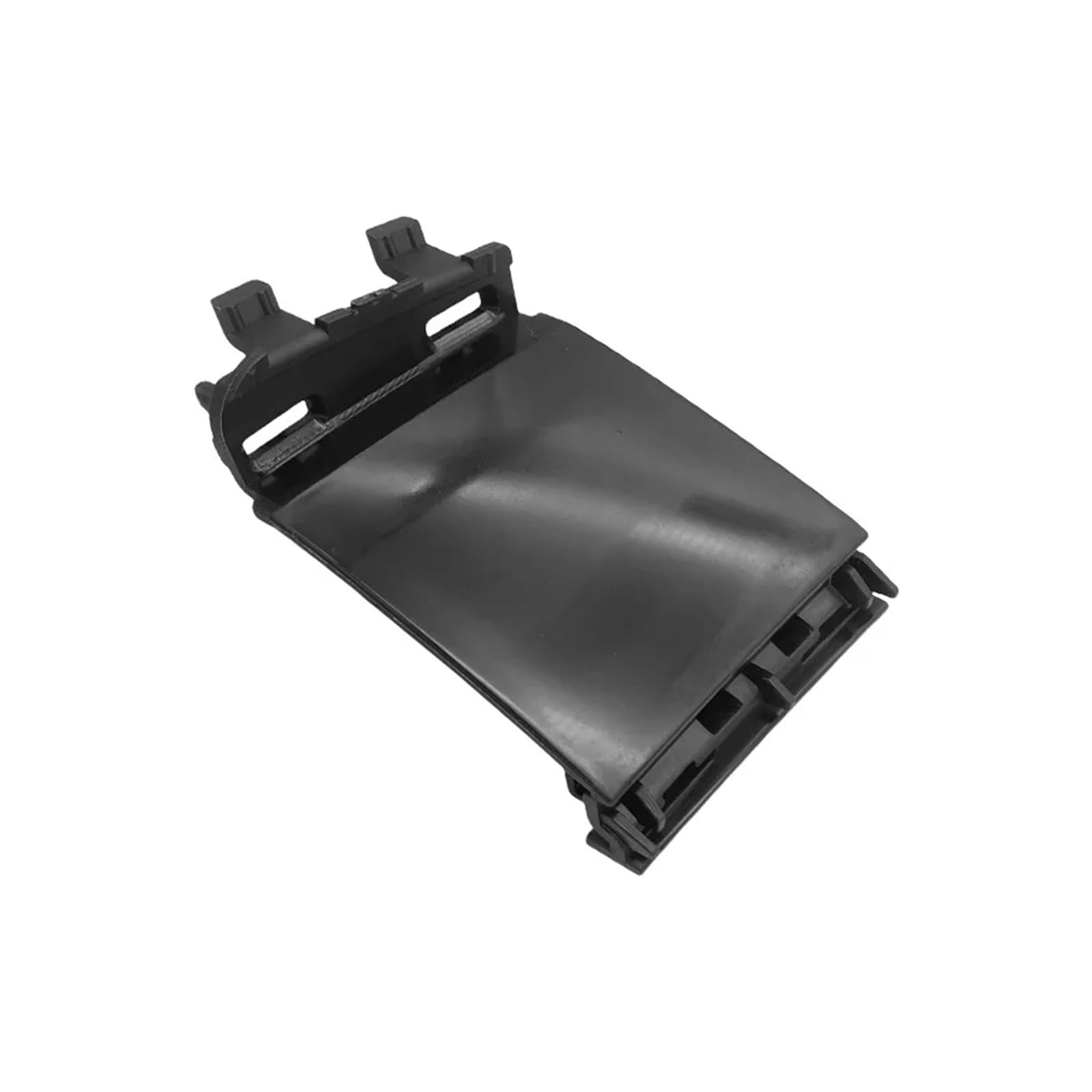 tuyda Auto-Abdeckkappe for Abschlepphaken und Anhängerkupplung, passend for W167, GLE-Serie 1678853608, Deckel der Schleppöse Auto-Abschlepphaken-Schutz tuyda Auto-Abdeckkappe for Abschlepphaken und Anhängerkupplung, passend for W167, GLE-Serie 1678853608, Deckel der Schleppöse Auto-Abschlepphaken-Schutz von tuyda