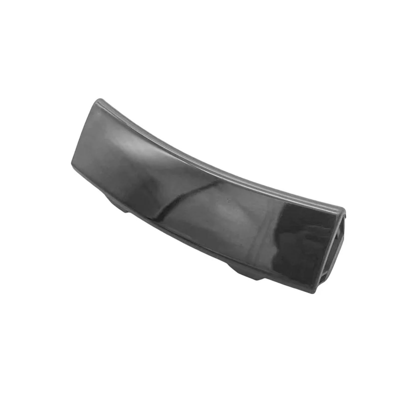 tuyda Auto-Abdeckkappe for Abschlepphaken und Anhängerkupplung, passend for W167, GLS-Serie 1678851706, Deckel der Schleppöse Auto-Abschlepphaken-Schutz tuyda Auto-Abdeckkappe for Abschlepphaken und Anhängerkupplung, passend for W167, GLS-Serie 1678851706, Deckel der Schleppöse Auto-Abschlepphaken-Schutz von tuyda