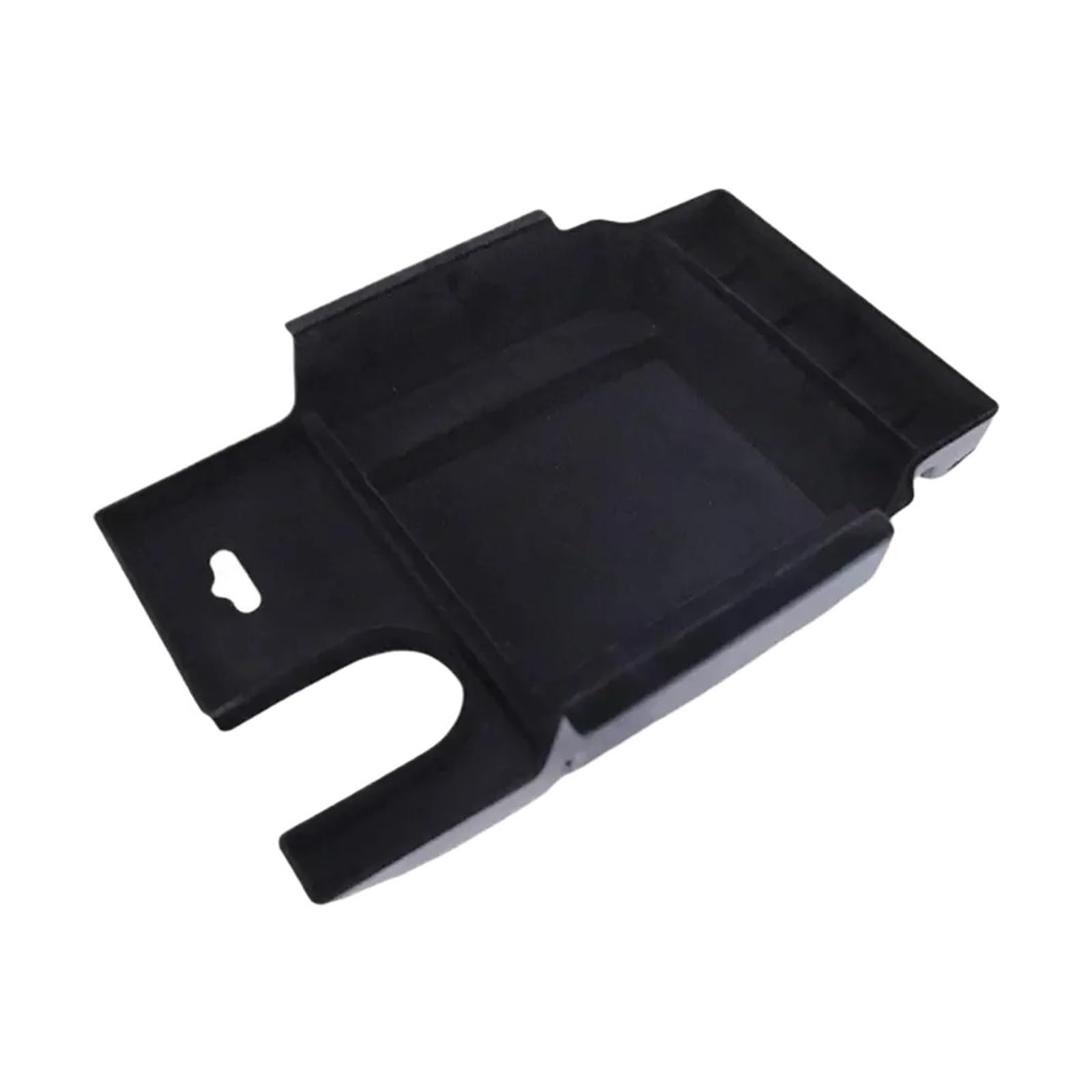 tuyda Auto Armlehne Aufbewahrungsbox, Passend for Rx, Rx200t Rx350 Rx400h Rx450h 2016-2022 Mittelkonsole Organizer Fach Auto Innenraum Zugang S7e7 Ablagefach für die Armlehne des Fahrzeugs(Black flock tuyda Auto Armlehne Aufbewahrungsbox, Passend for Rx, Rx200t Rx350 Rx400h Rx450h 2016-2022 Mittelkonsole Organizer Fach Auto Innenraum Zugang S7e7 Ablagefach für die Armlehne des Fahrzeugs(Black flock von tuyda