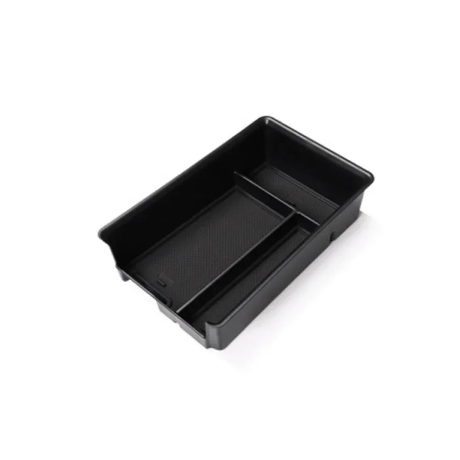 tuyda Auto-Armlehnen-Aufbewahrungsbox, passend for, 3er-Serie, 4er-Serie, I4 2020–2023, M3, M4, Organizer, Koffer, Behälter, Zubehör, Kunststoff-Innenraum Ablagefach für die Armlehne des Fahrzeugs tuyda Auto-Armlehnen-Aufbewahrungsbox, passend for, 3er-Serie, 4er-Serie, I4 2020–2023, M3, M4, Organizer, Koffer, Behälter, Zubehör, Kunststoff-Innenraum Ablagefach für die Armlehne des Fahrzeugs von tuyda
