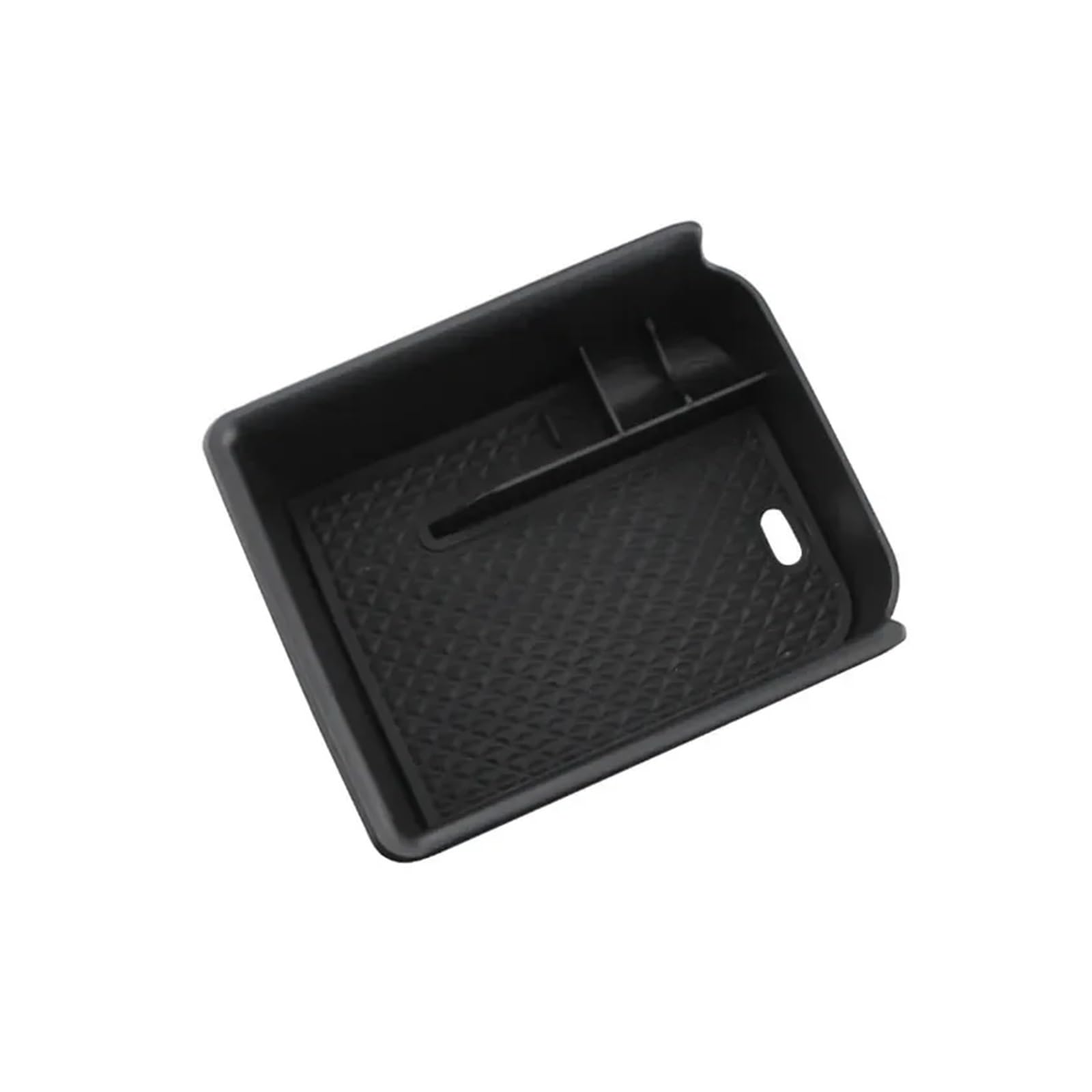 tuyda Auto-Armlehnen-Aufbewahrungsbox, passend for Volkswagen, passend for Golf, 8 MK8 Golf8 2019–2023, Zubehör, Mittelkonsolen-Organizer-Halter Ablagefach für die Armlehne des Fahrzeugs tuyda Auto-Armlehnen-Aufbewahrungsbox, passend for Volkswagen, passend for Golf, 8 MK8 Golf8 2019–2023, Zubehör, Mittelkonsolen-Organizer-Halter Ablagefach für die Armlehne des Fahrzeugs von tuyda