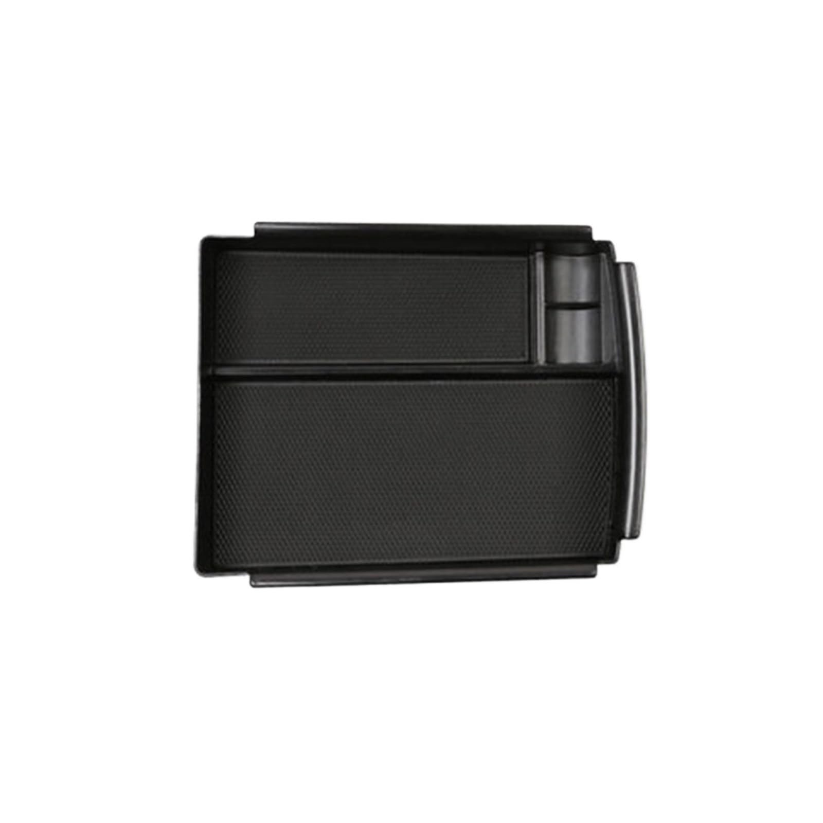 tuyda Auto Central Holding Box Aufbewahrungsbox, passend for Tesla, Model S Model X Ablagefach für die Armlehne des Fahrzeugs tuyda Auto Central Holding Box Aufbewahrungsbox, passend for Tesla, Model S Model X Ablagefach für die Armlehne des Fahrzeugs von tuyda
