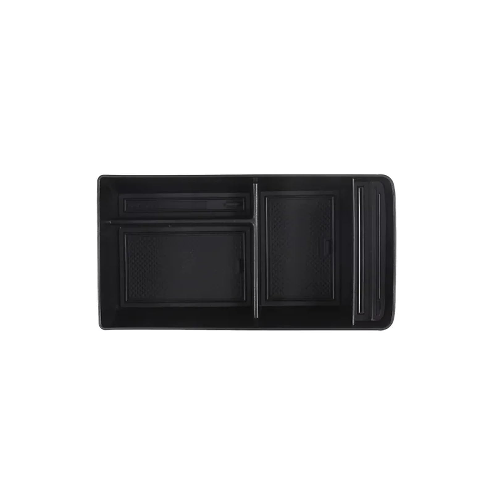 tuyda Auto-Mittelarmlehnen-Aufbewahrungsbox, passend for VW, passend for ID.3, ID3 ID 3, Autozubehör, Aufbewahrungsfachhalterung Ablagefach für die Armlehne des Fahrzeugs tuyda Auto-Mittelarmlehnen-Aufbewahrungsbox, passend for VW, passend for ID.3, ID3 ID 3, Autozubehör, Aufbewahrungsfachhalterung Ablagefach für die Armlehne des Fahrzeugs von tuyda