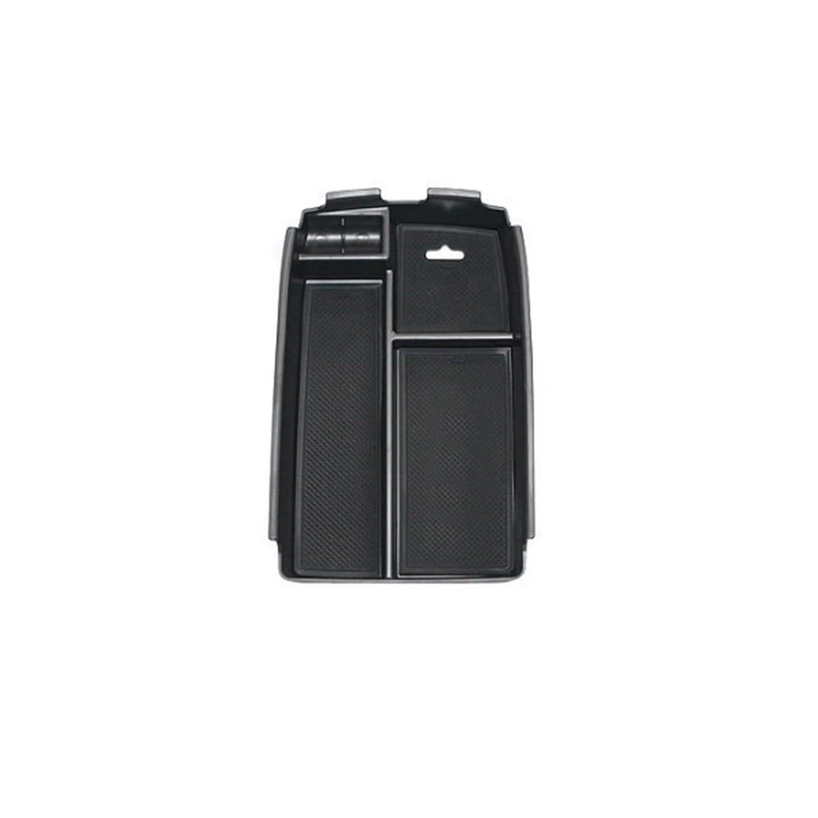 tuyda Auto-Mittelkonsolen-Armlehnen-Aufbewahrungsbox, passend for KIA, K4 Cachet 2017–2019, Innen-Organizer-Ablage ABS MT Autozubehör Ablagefach für die Armlehne des Fahrzeugs tuyda Auto-Mittelkonsolen-Armlehnen-Aufbewahrungsbox, passend for KIA, K4 Cachet 2017–2019, Innen-Organizer-Ablage ABS MT Autozubehör Ablagefach für die Armlehne des Fahrzeugs von tuyda