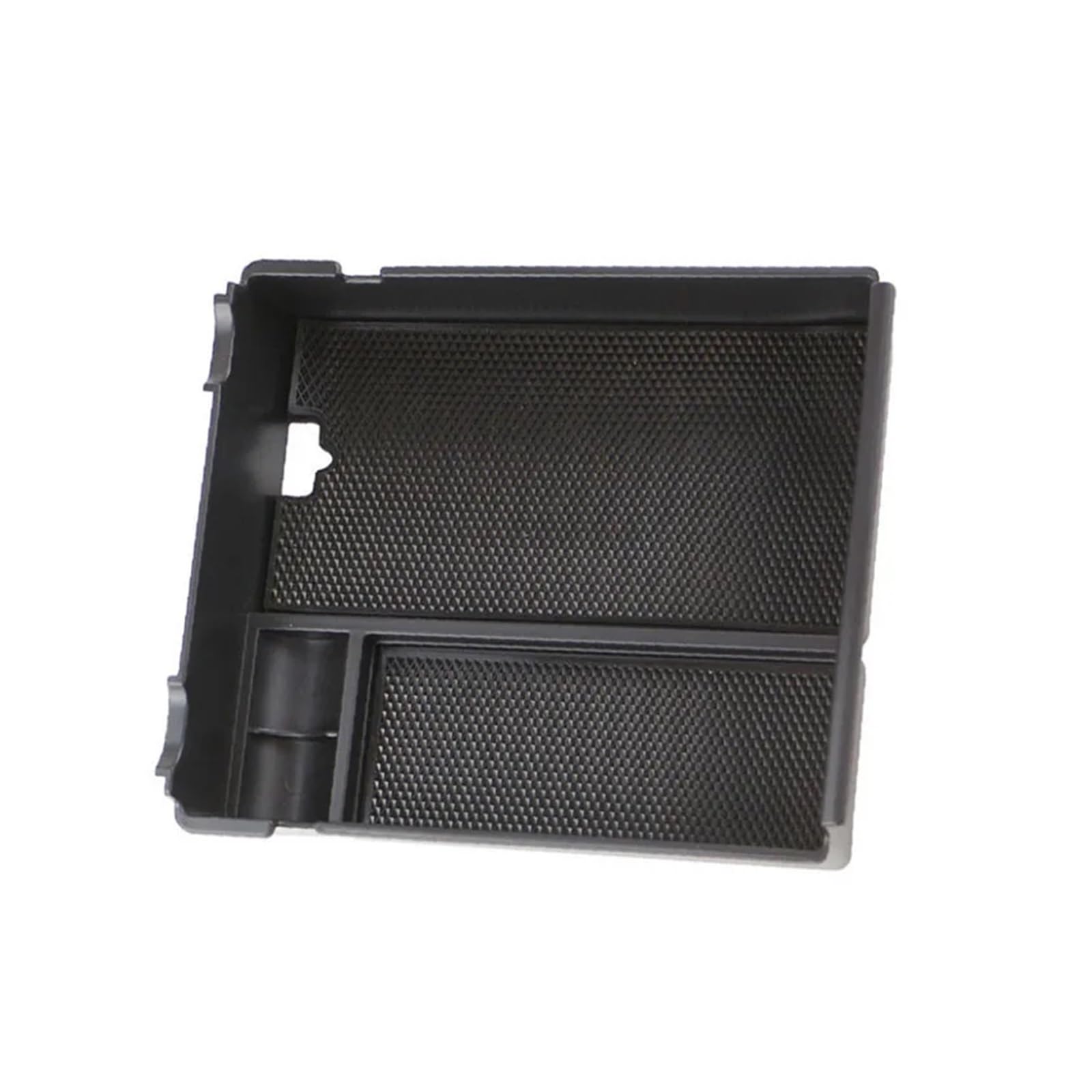 tuyda Auto-Mittelkonsolen-Armlehnen-Aufbewahrungsbox, passend for Mazda, CX-5 CX5 2017–2020, Kofferablage, Behälter, Stauraum, Organizer-Zubehör Ablagefach für die Armlehne des Fahrzeugs tuyda Auto-Mittelkonsolen-Armlehnen-Aufbewahrungsbox, passend for Mazda, CX-5 CX5 2017–2020, Kofferablage, Behälter, Stauraum, Organizer-Zubehör Ablagefach für die Armlehne des Fahrzeugs von tuyda