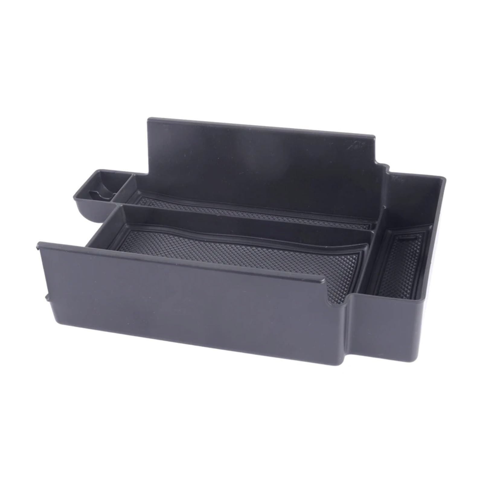 tuyda Auto-Mittelkonsolen-Armlehnen-Aufbewahrungsbox, passend for Nissan, Pathfinder 2022–2023 Organizer-Tablett Ablagefach für die Armlehne des Fahrzeugs tuyda Auto-Mittelkonsolen-Armlehnen-Aufbewahrungsbox, passend for Nissan, Pathfinder 2022–2023 Organizer-Tablett Ablagefach für die Armlehne des Fahrzeugs von tuyda