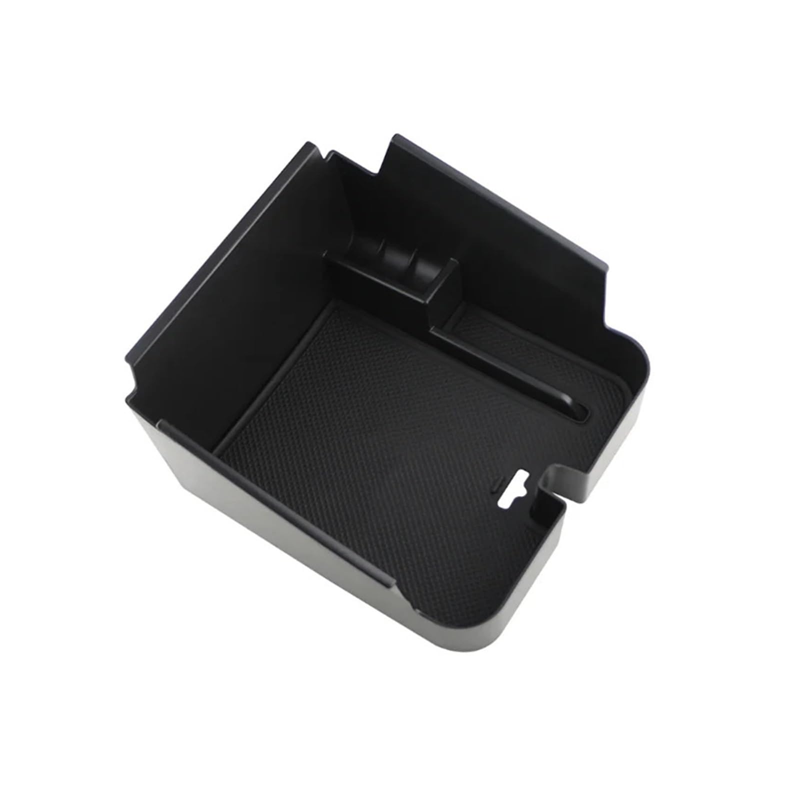 tuyda Auto-Mittelkonsolen-Armlehnen-Aufbewahrungsbox, passend for VW, passend for Touareg, 2011–2018, Autozubehör, Handschuhfach Ablagefach für die Armlehne des Fahrzeugs tuyda Auto-Mittelkonsolen-Armlehnen-Aufbewahrungsbox, passend for VW, passend for Touareg, 2011–2018, Autozubehör, Handschuhfach Ablagefach für die Armlehne des Fahrzeugs von tuyda
