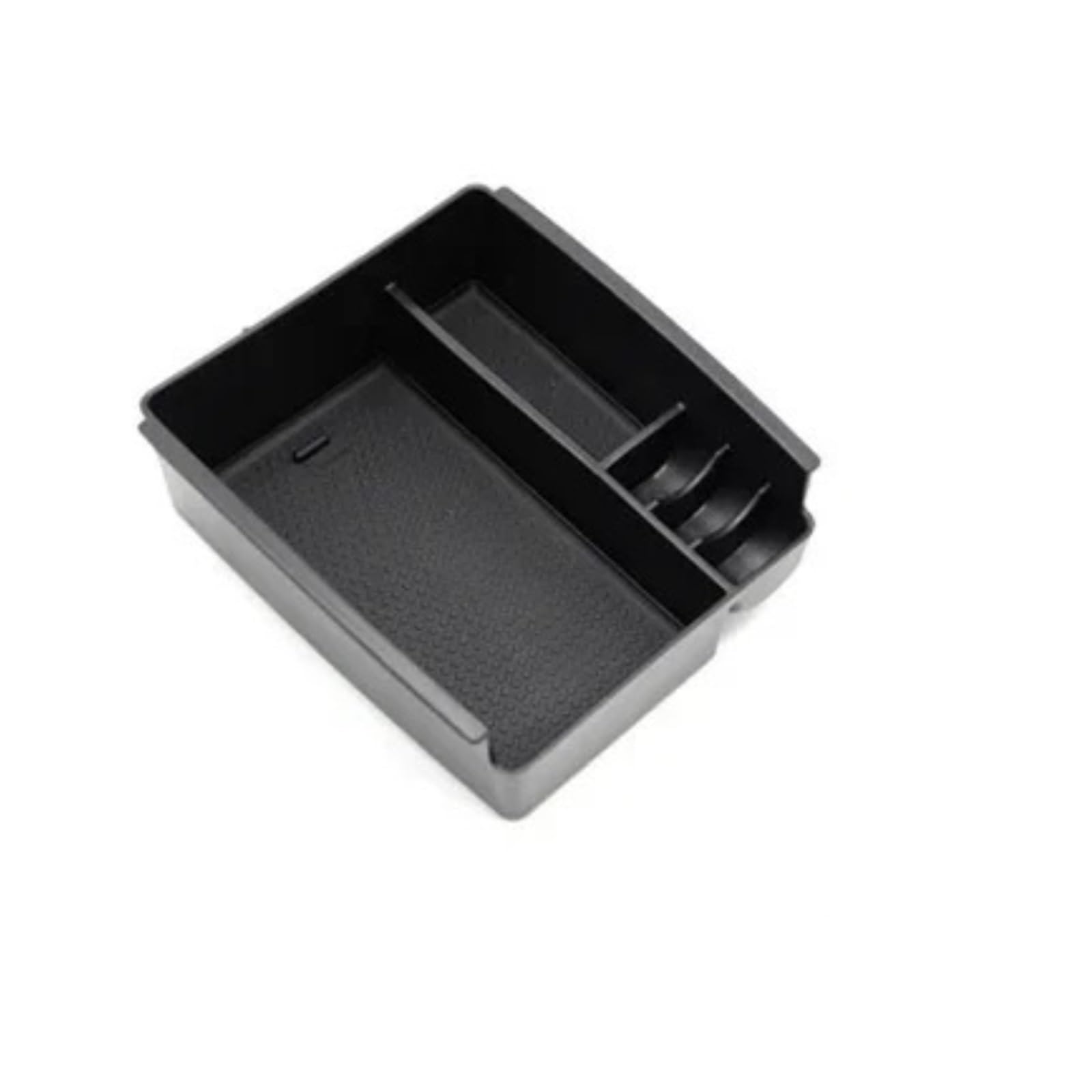 tuyda Auto-Mittelkonsolen-Armlehnen-Aufbewahrungsbox, passend for Volvo, V40 V40CC 2013–2017, Organizer-Ablage, Autozubehör Ablagefach für die Armlehne des Fahrzeugs tuyda Auto-Mittelkonsolen-Armlehnen-Aufbewahrungsbox, passend for Volvo, V40 V40CC 2013–2017, Organizer-Ablage, Autozubehör Ablagefach für die Armlehne des Fahrzeugs von tuyda