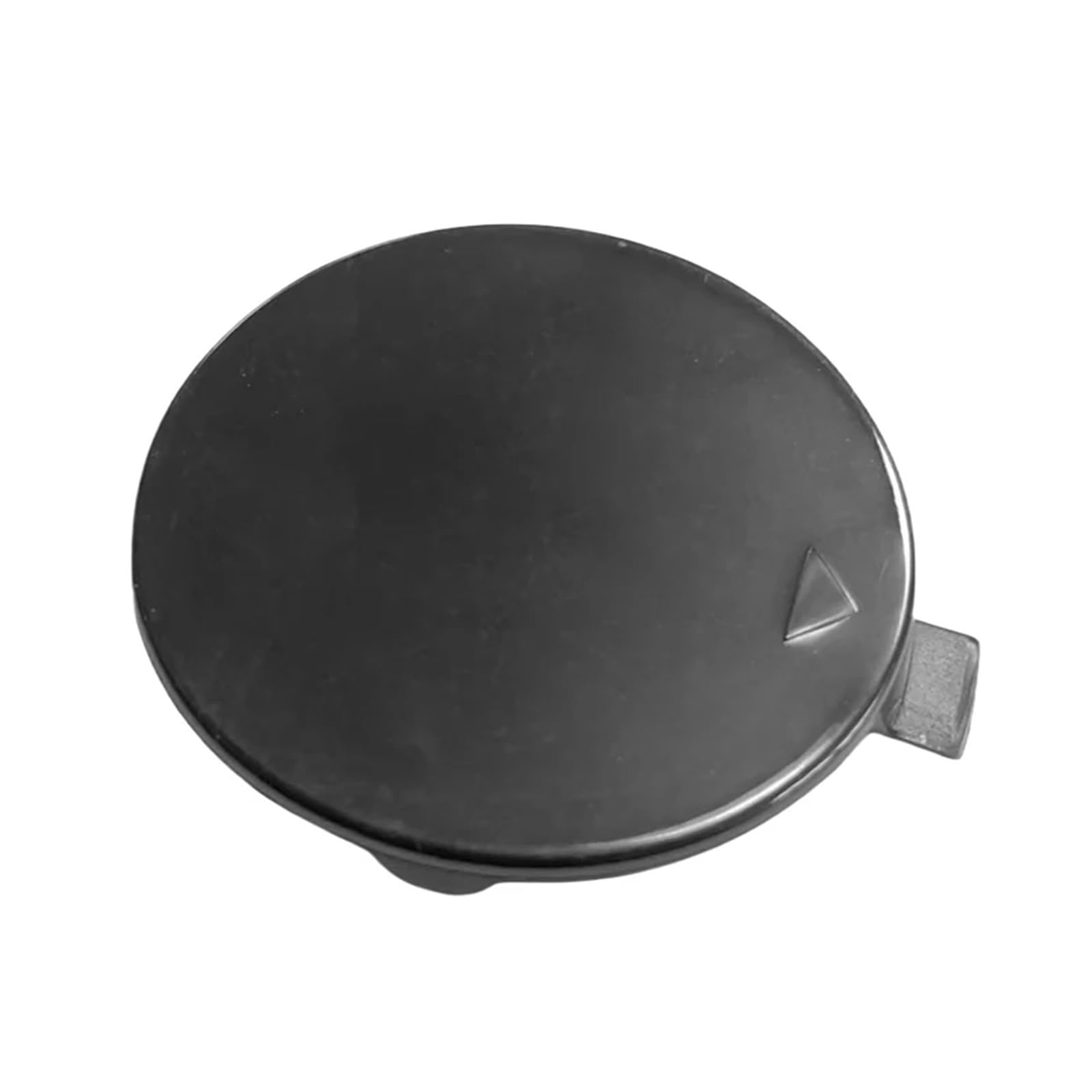 tuyda Auto Stoßstange vorne Anhänger Abdeckung ABS PP, Fit for F22, F23 Fit for M 51118058061 Anhängerkupplung Abdeckplatte Auto-Abschlepphaken-Schutz tuyda Auto Stoßstange vorne Anhänger Abdeckung ABS PP, Fit for F22, F23 Fit for M 51118058061 Anhängerkupplung Abdeckplatte Auto-Abschlepphaken-Schutz von tuyda