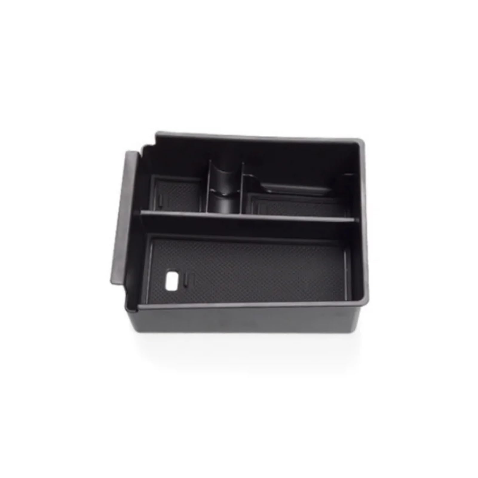 tuyda Auto-Zentralsteuerungs-Armlehnen-Aufbewahrungsbox, passend for Hyundai, Tucson Ix35 2021–2025, multifunktionales Autozubehör, Autoteile Ablagefach für die Armlehne des Fahrzeugs tuyda Auto-Zentralsteuerungs-Armlehnen-Aufbewahrungsbox, passend for Hyundai, Tucson Ix35 2021–2025, multifunktionales Autozubehör, Autoteile Ablagefach für die Armlehne des Fahrzeugs von tuyda