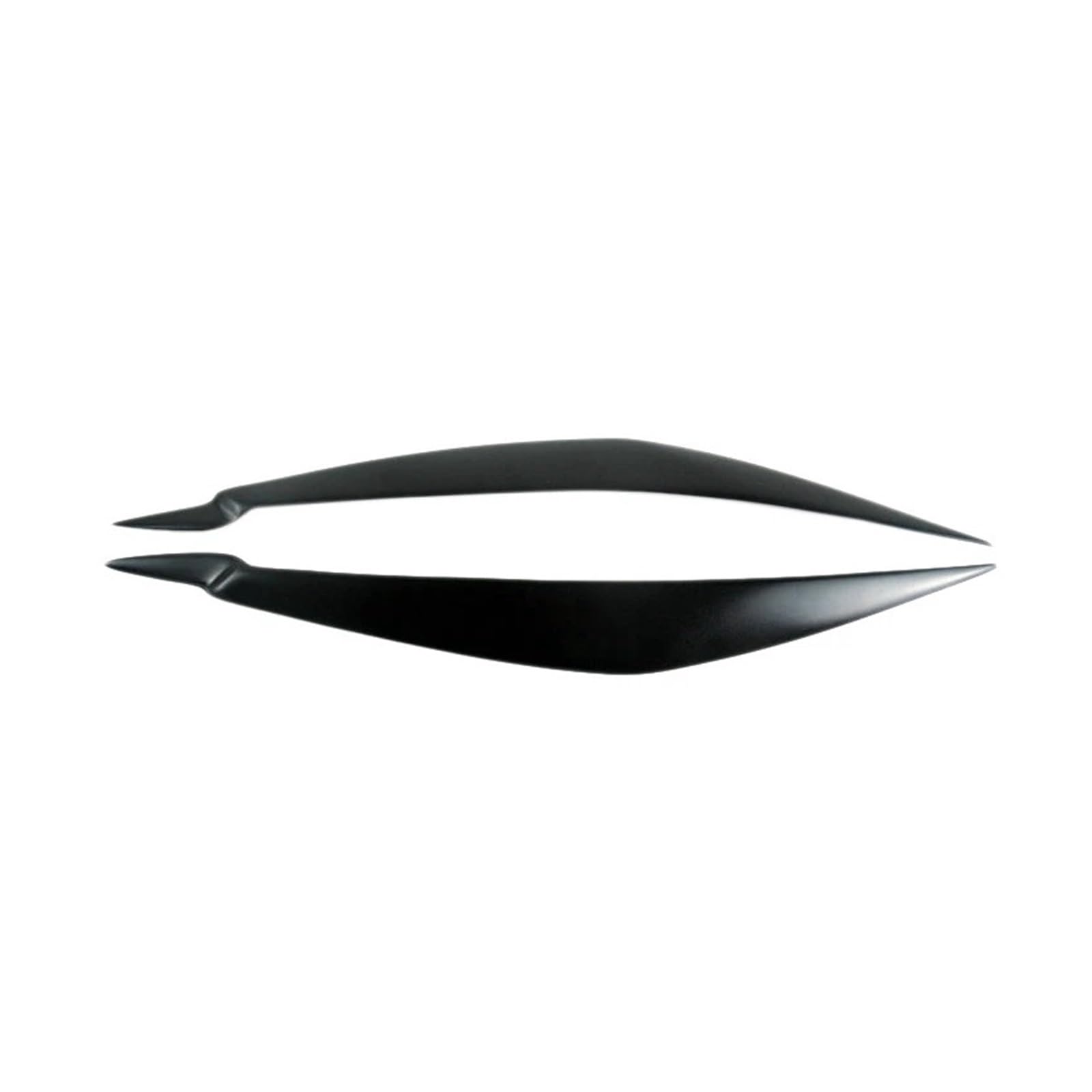 tuyda Scheinwerfer Augenbraue Augenlid Trim Abdeckung Aufkleber Umrüstung,Fit for E71 X6 2008-2015 E70 X5M 2006-2013 Scheinwerfer-Augenbrauenschutz tuyda Scheinwerfer Augenbraue Augenlid Trim Abdeckung Aufkleber Umrüstung,Fit for E71 X6 2008-2015 E70 X5M 2006-2013 Scheinwerfer-Augenbrauenschutz von tuyda