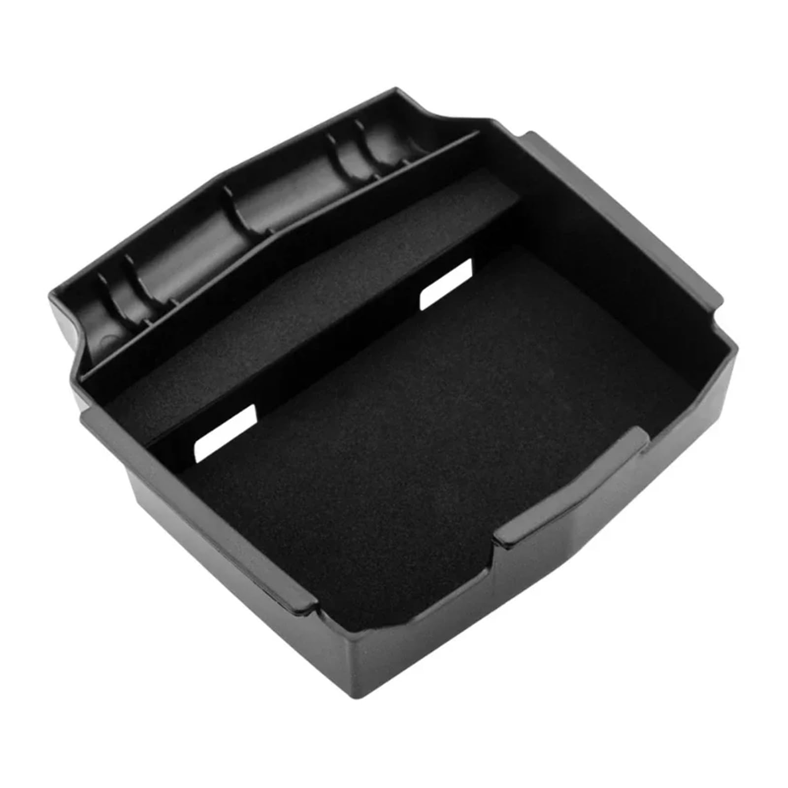 tuyda Zentrale Armlehnen-Aufbewahrungsbox, passend for CRV, CR-V 2012–2016, Aufbewahrungs- und Organisationstablett, Accessoire Voiture Ablagefach für die Armlehne des Fahrzeugs tuyda Zentrale Armlehnen-Aufbewahrungsbox, passend for CRV, CR-V 2012–2016, Aufbewahrungs- und Organisationstablett, Accessoire Voiture Ablagefach für die Armlehne des Fahrzeugs von tuyda