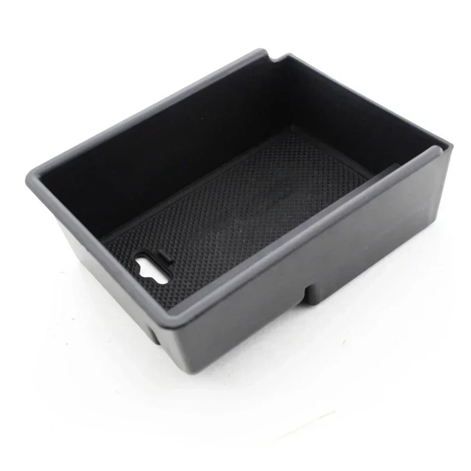 tuyda Zentrale Armlehnen-Aufbewahrungsbox, passend for Mitsubishi, Outlander 2019–2021, Autozubehör, ABS-Organizer, Halterung, Behälterablage Ablagefach für die Armlehne des Fahrzeugs tuyda Zentrale Armlehnen-Aufbewahrungsbox, passend for Mitsubishi, Outlander 2019–2021, Autozubehör, ABS-Organizer, Halterung, Behälterablage Ablagefach für die Armlehne des Fahrzeugs von tuyda