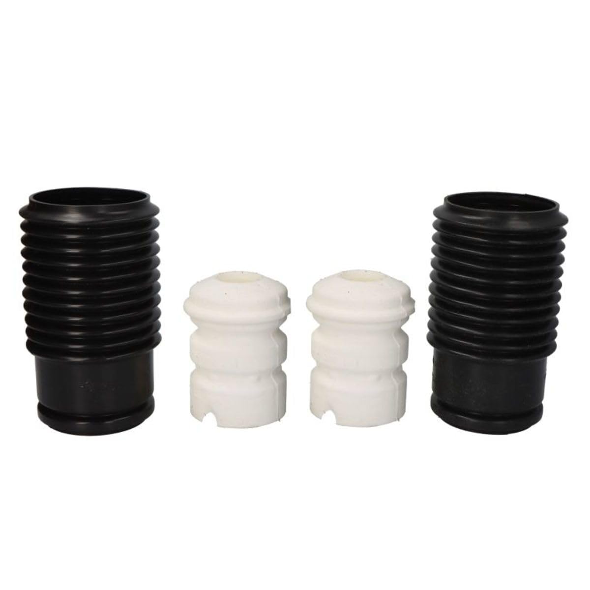 two gear PK023-MON Monroe Staubschutz-/Schutz-Kit für Stoßdämpfer two gear PK023-MON Monroe Staubschutz-/Schutz-Kit für Stoßdämpfer von Monroe