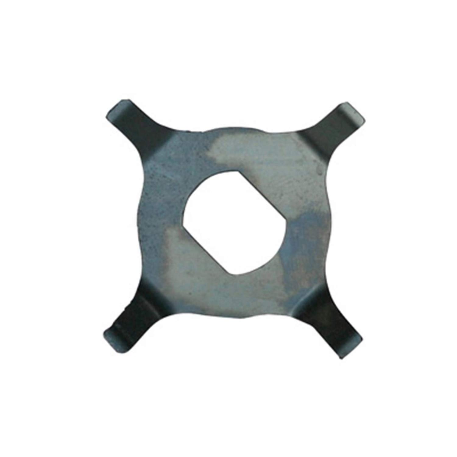 type origine Feder Stern Typ Kupplungsscheiben Original Mofa Peugeot 50 103 SP NEU type origine Feder Stern Typ Kupplungsscheiben Original Mofa Peugeot 50 103 SP NEU von type origine