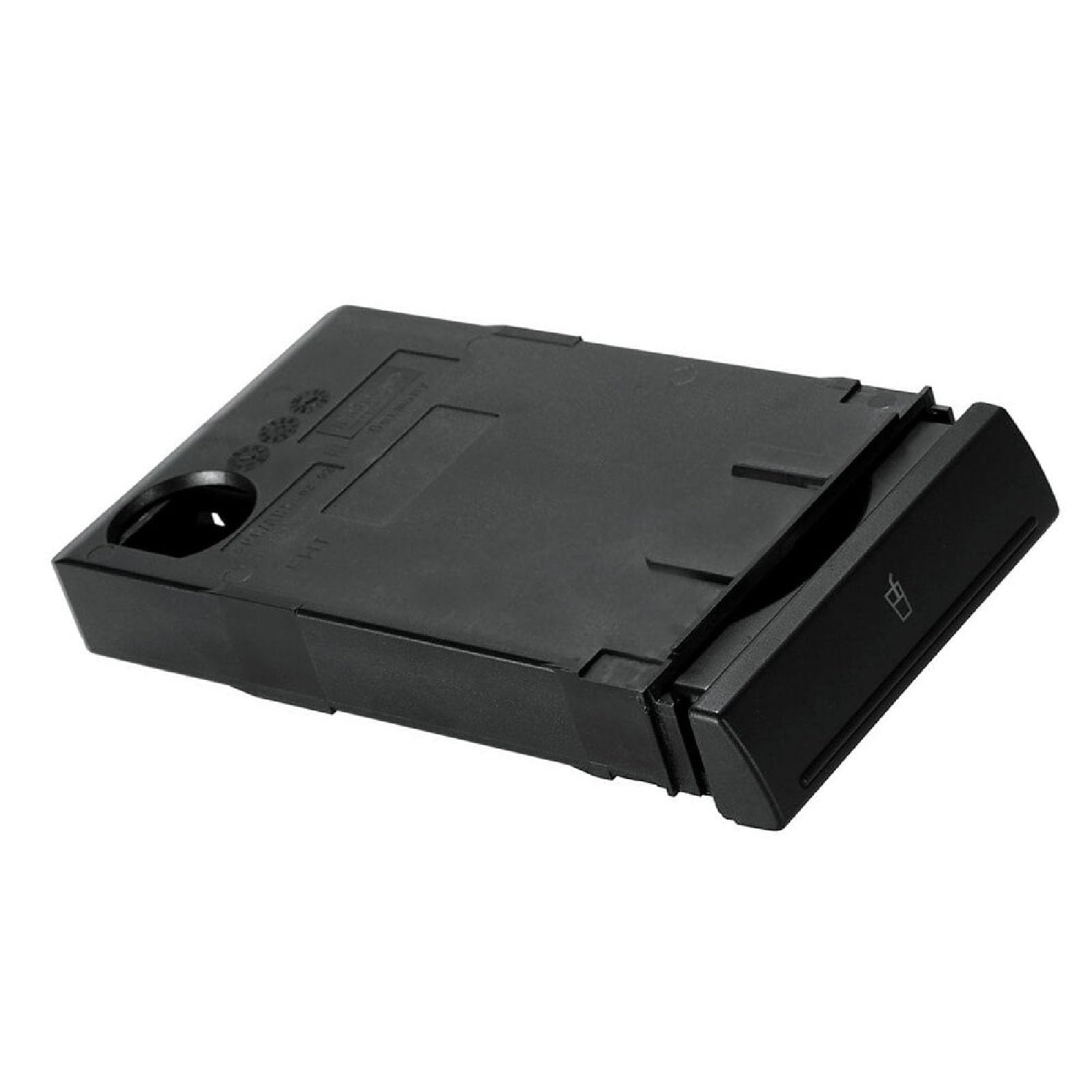 Auto Becherhalterung Auto Getränkehalter Faltbar Anti-Rutsch Becherhalter Getränkeflaschenhalter 4B0862534D für Audi C5 A6 98-05 Auto Flaschenhalter Auto Handyhalterung Auto Becherhalterung Auto Getränkehalter Faltbar Anti-Rutsch Becherhalter Getränkeflaschenhalter 4B0862534D für Audi C5 A6 98-05 Auto Flaschenhalter Auto Handyhalterung von ulafbwur