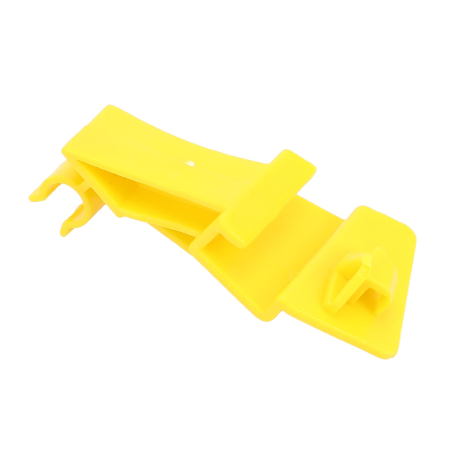 Motorhauben-Clip für Motorhaube, professionell, modifiziertes Teil, gelb, Standard-Stützstange, Halterung für Ford Fiesta MK7 2008, Motorhaubenstrebe, Clip, Motorhaubenhalterung Motorhauben-Clip für Motorhaube, professionell, modifiziertes Teil, gelb, Standard-Stützstange, Halterung für Ford Fiesta MK7 2008, Motorhaubenstrebe, Clip, Motorhaubenhalterung von ulafbwur
