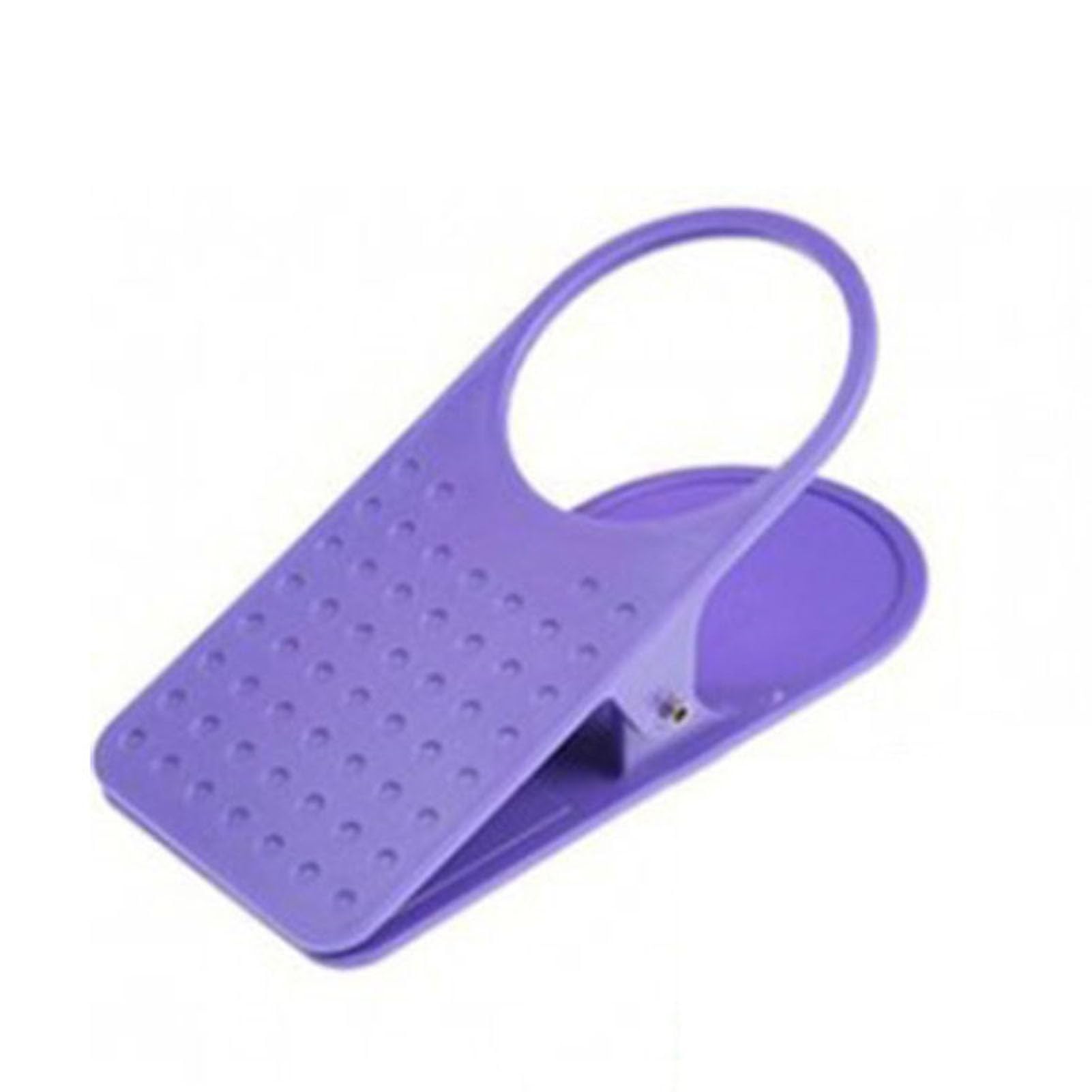 Schreibtisch-Becherhalter, Büro-Schreibtisch-Becherhalter, Clip, rutschfest, kratzfest, zum Klemmen auf Tisch, Getränkehalter, bunter Kunststoffaufhänger für Wasserflasche, Tischkante, Becherhalter Schreibtisch-Becherhalter, Büro-Schreibtisch-Becherhalter, Clip, rutschfest, kratzfest, zum Klemmen auf Tisch, Getränkehalter, bunter Kunststoffaufhänger für Wasserflasche, Tischkante, Becherhalter von ulafbwur