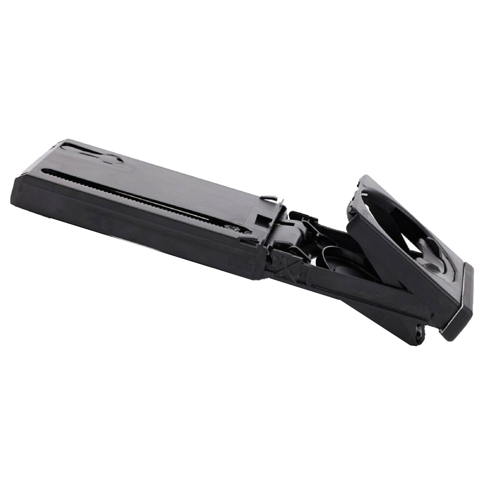 ulafbwur Wasserbecherhalter Auto Getränkehalter Einziehbar Electrosilvering Trim Cup Mount 8E1862534K für Audi A4/B6/B7 02-08 in Schwarz aus Acrylnitril-Butadien-Styrol ulafbwur Wasserbecherhalter Auto Getränkehalter Einziehbar Electrosilvering Trim Cup Mount 8E1862534K für Audi A4/B6/B7 02-08 in Schwarz aus Acrylnitril-Butadien-Styrol von ulafbwur