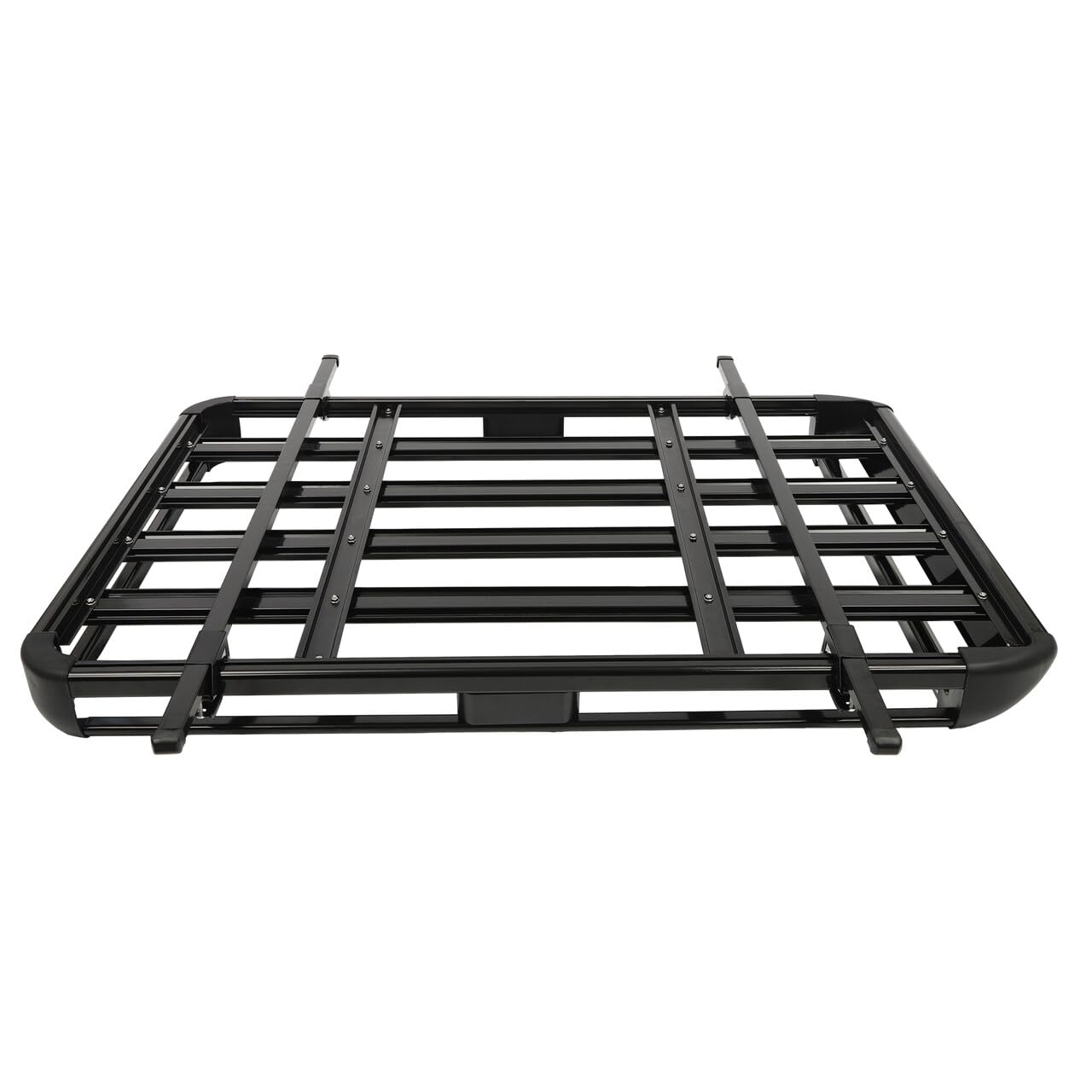 DachträGer Universal Schwarz Auto Korbwanne GepÄCk LadertrÄGer DachstäNder LaderträGer Aluminium Dachkorb Metall GepäCkkorb GepäCkträGer Dachst Korb FahrradträGer GroßE Halterung 160Cm DachträGer Universal Schwarz Auto Korbwanne GepÄCk LadertrÄGer DachstäNder LaderträGer Aluminium Dachkorb Metall GepäCkkorb GepäCkträGer Dachst Korb FahrradträGer GroßE Halterung 160Cm von unkonwcy