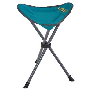 UQUIP Dreibeinhocker faltbar Darcy Uquip von Uquip