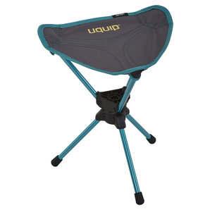 UQUIP mini Drehhocker Three-Sixty Uquip von Uquip