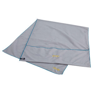 uquip Handtuch Sporty 90 x 200 cm Uquip von Uquip
