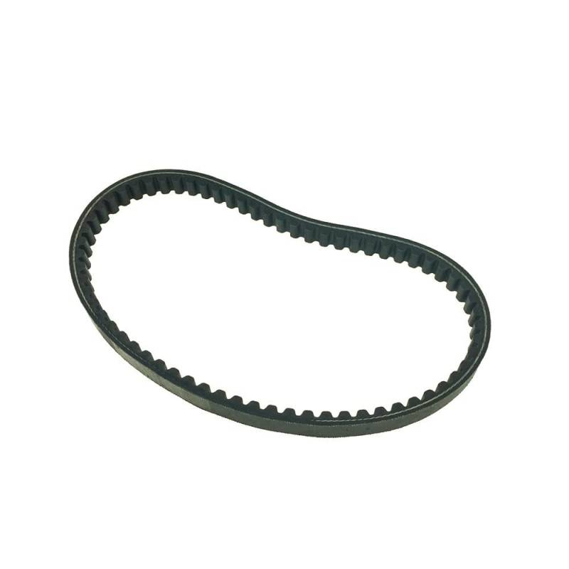 HTD 3M Zahnriemen Teilungslänge 390/393/396 mm Gummibogenzahn geschlossene Schleife Riemenbreite 6/9/10/15/20 mm(3M 396(Teeth132),1pc 6mm) von uvmgmync