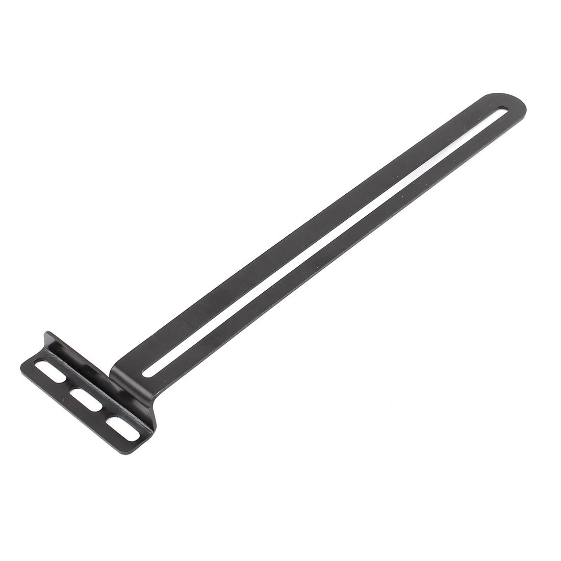 PCI side-blown Grafikkarte Kühlkörper Lüfter Halterung Rack schwarz de PCI side-blown Grafikkarte Kühlkörper Lüfter Halterung Rack schwarz de von uxcell
