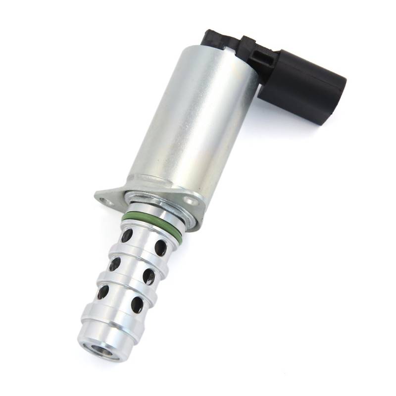 sourcing map 06F109257A 06F109257C Magnetventil für Variable Motorsteuerung für Audi A4 2005-2009 DE de von uxcell