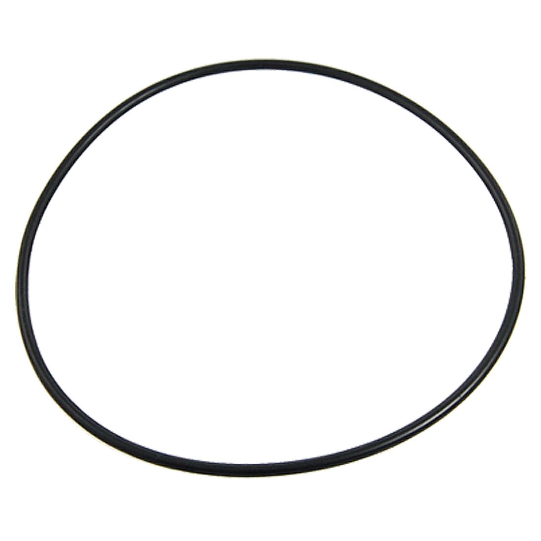 sourcing map 1 Stück Nitrilkautschuk O Ringe Metrische Dichtung 135mm Außendurchm. 128mm Innendurchm. 3.5mm Breite sourcing map 1 Stück Nitrilkautschuk O Ringe Metrische Dichtung 135mm Außendurchm. 128mm Innendurchm. 3.5mm Breite von uxcell