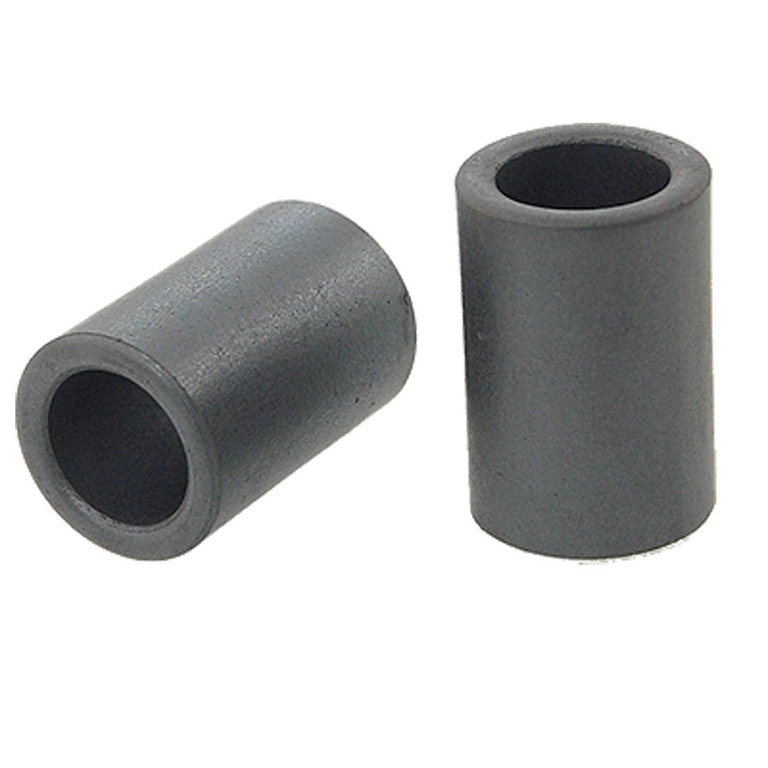 sourcing map 10 Stk 12,5 mm 1/2" Innendurchmesser Ferrit Ringkern Kerne für Filter Spule de sourcing map 10 Stk 12,5 mm 1/2" Innendurchmesser Ferrit Ringkern Kerne für Filter Spule de von uxcell