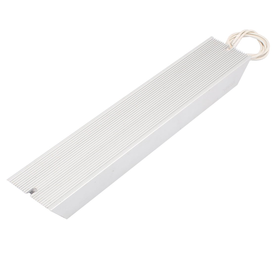 sourcing map 1000W 8 Ohm Lötfahnen Klemmen Aluminium Gehäuse Bremswiderstand Widerstand de sourcing map 1000W 8 Ohm Lötfahnen Klemmen Aluminium Gehäuse Bremswiderstand Widerstand de von uxcell