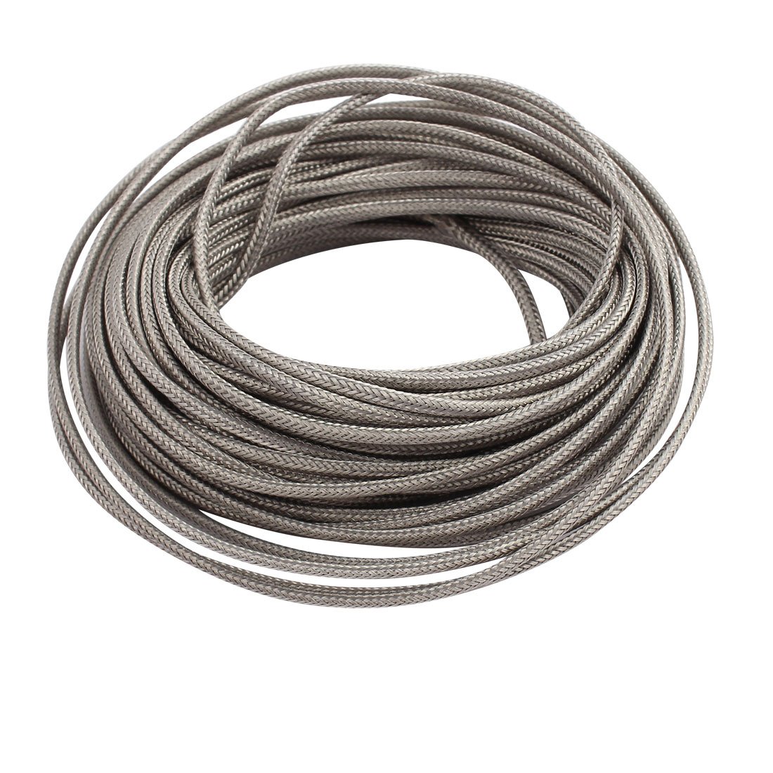 sourcing map 12 Meter Temperatur Sensor Sonde Prüfer K Typ Thermoelement Draht Leitung de sourcing map 12 Meter Temperatur Sensor Sonde Prüfer K Typ Thermoelement Draht Leitung de von uxcell