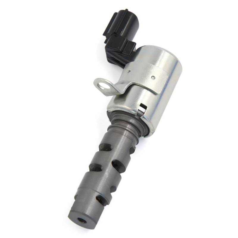 sourcing map 1533021010 1533021011 VVT Variable Zeitplan Magnetventil für 2004-06 für Scion xA xB von uxcell