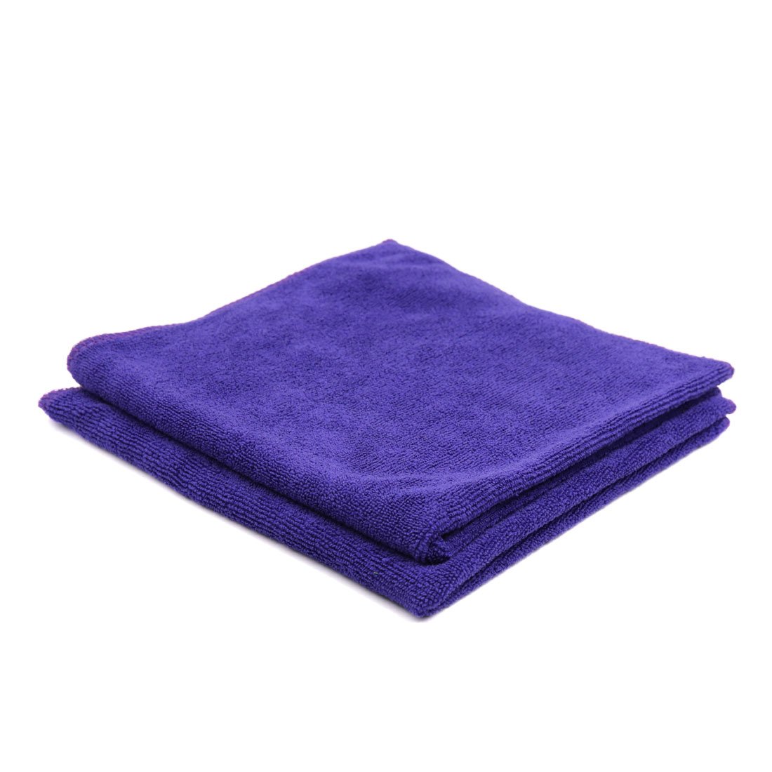 sourcing map 2Stk. 40 x 40cm 300GSM Mikrofaser Hause Auto Trocknene Waschtuch Lila DE de sourcing map 2Stk. 40 x 40cm 300GSM Mikrofaser Hause Auto Trocknene Waschtuch Lila DE de von uxcell