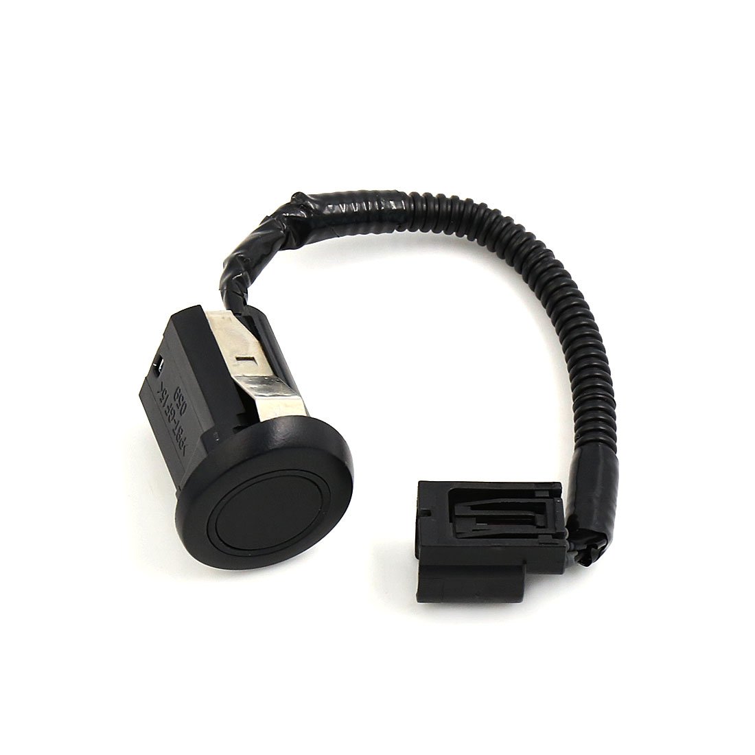 sourcing map Parksensor PDC Sensor Vorne Hinten Parkassistent Sensoren Auto Rückfahrwarner Einparkhilfe 39693-SWW-G01 sourcing map Parksensor PDC Sensor Vorne Hinten Parkassistent Sensoren Auto Rückfahrwarner Einparkhilfe 39693-SWW-G01 von uxcell