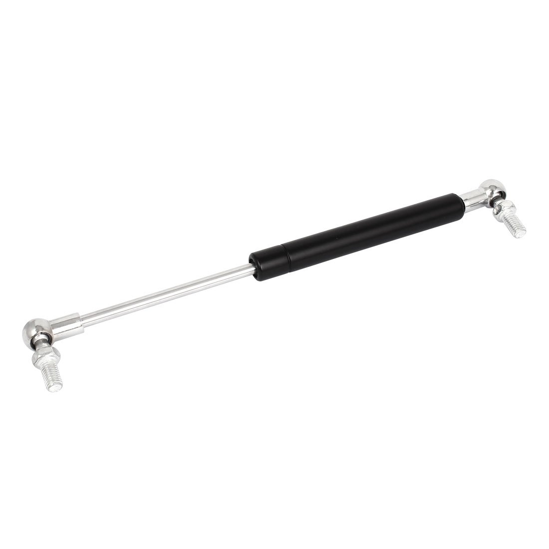 sourcing map Gasdruckdämpfer 200N Gasdruckfeder Klappenbeschlag Gasfeder Heckklappe Möbeltürdämpfer Dämpfer 265mm sourcing map Gasdruckdämpfer 200N Gasdruckfeder Klappenbeschlag Gasfeder Heckklappe Möbeltürdämpfer Dämpfer 265mm von uxcell