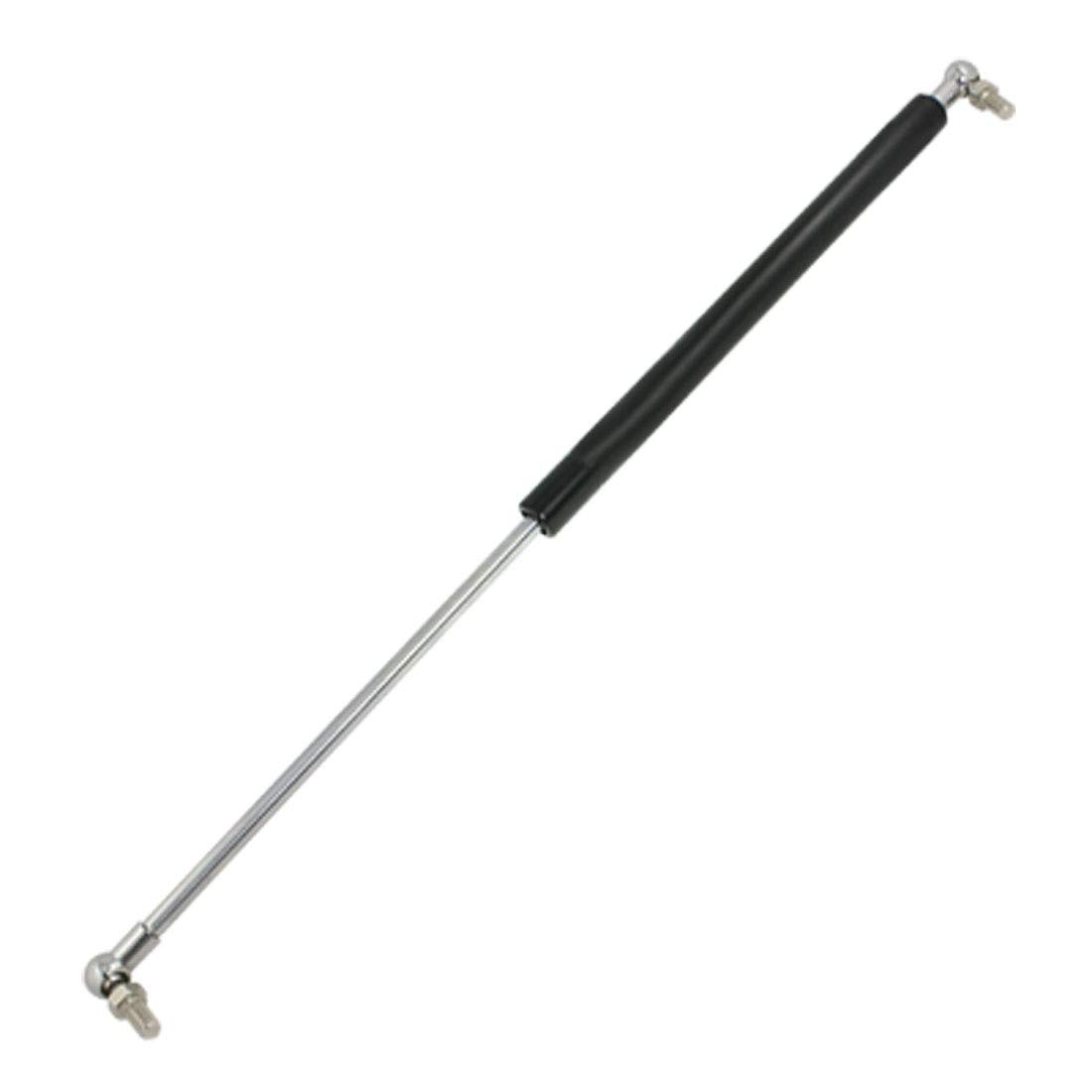 sourcing map Gasdruckfeder 250N Gasfeder Heckklappe Gasdämpfer Universal Gasdruckdämpfer Klappenbeschlag Kompressionsfeder Möbeltürdämpfer sourcing map Gasdruckfeder 250N Gasfeder Heckklappe Gasdämpfer Universal Gasdruckdämpfer Klappenbeschlag Kompressionsfeder Möbeltürdämpfer von uxcell